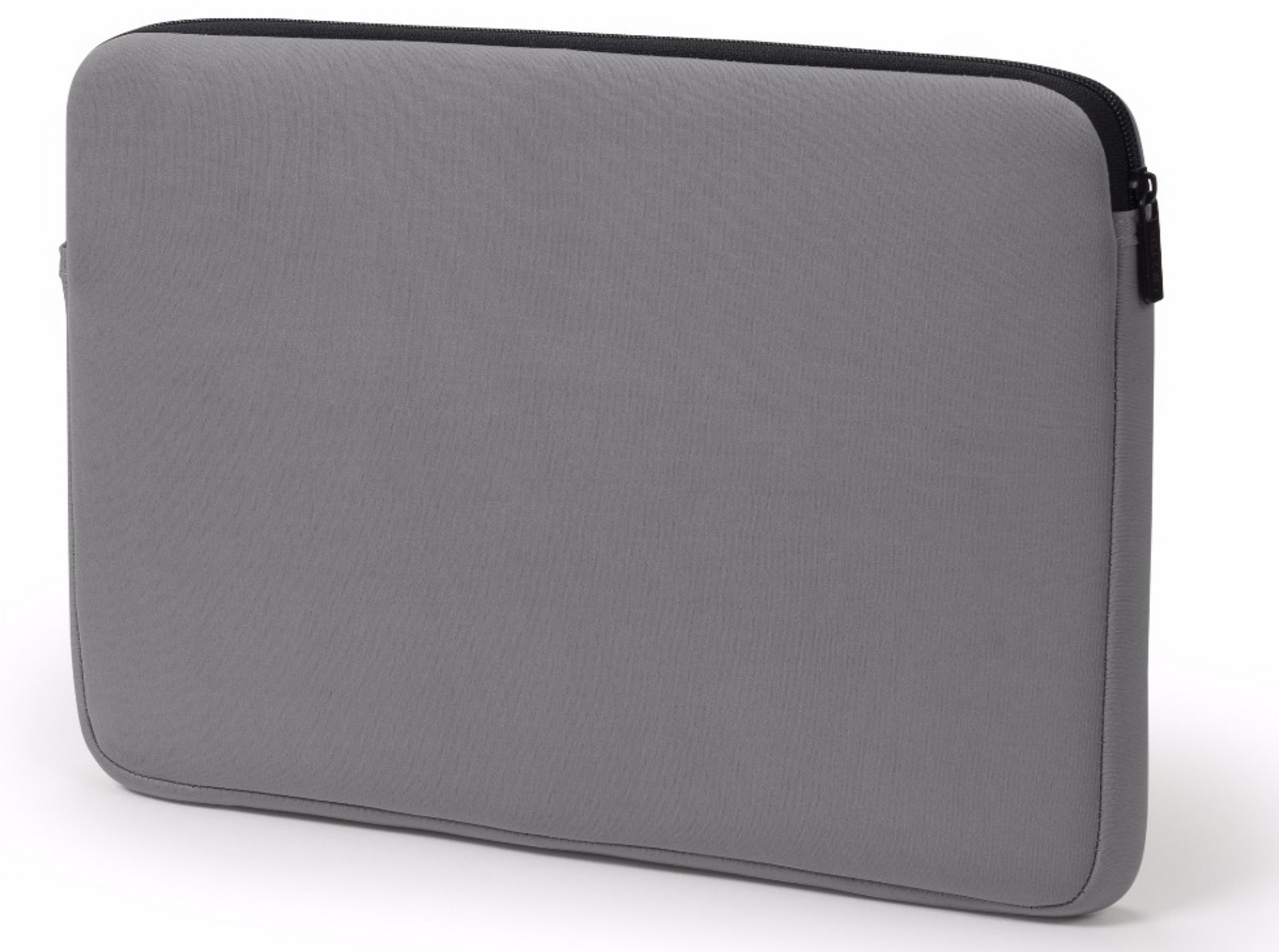 Funda DICOTA BASE Skin 31,8 cm (12,5")