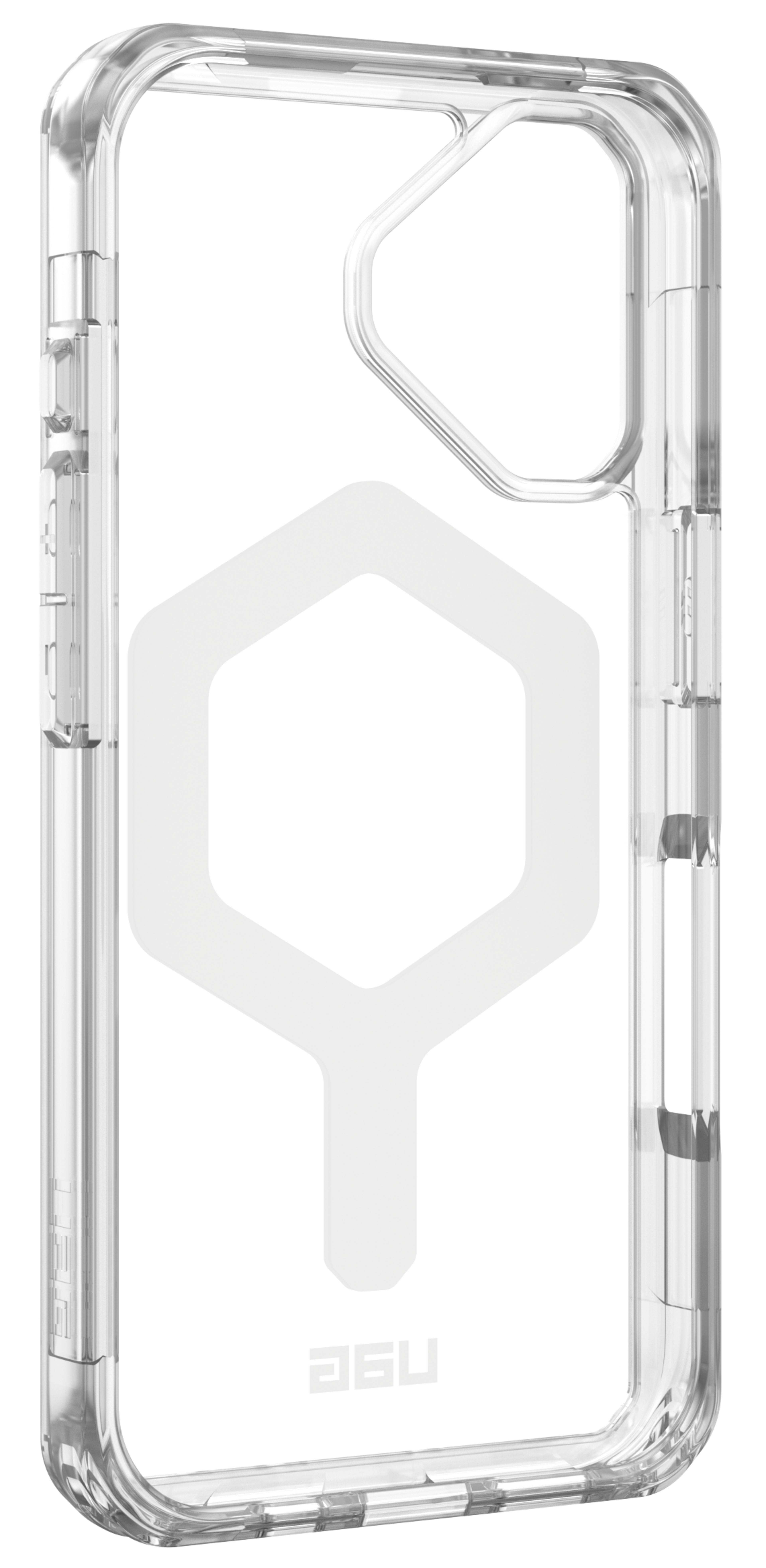 UAG Plyo iPhone 16 Case