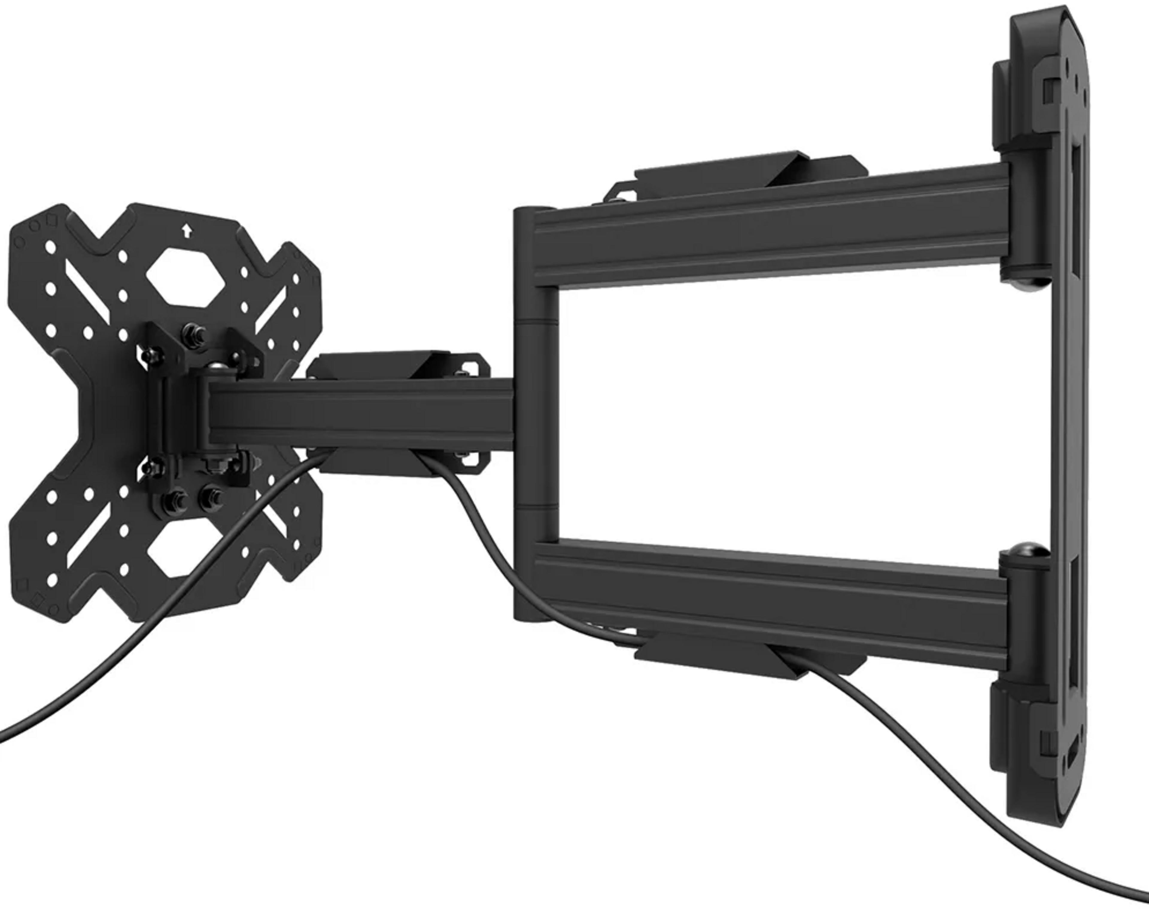 Support mural Neomounts LEVEL-850