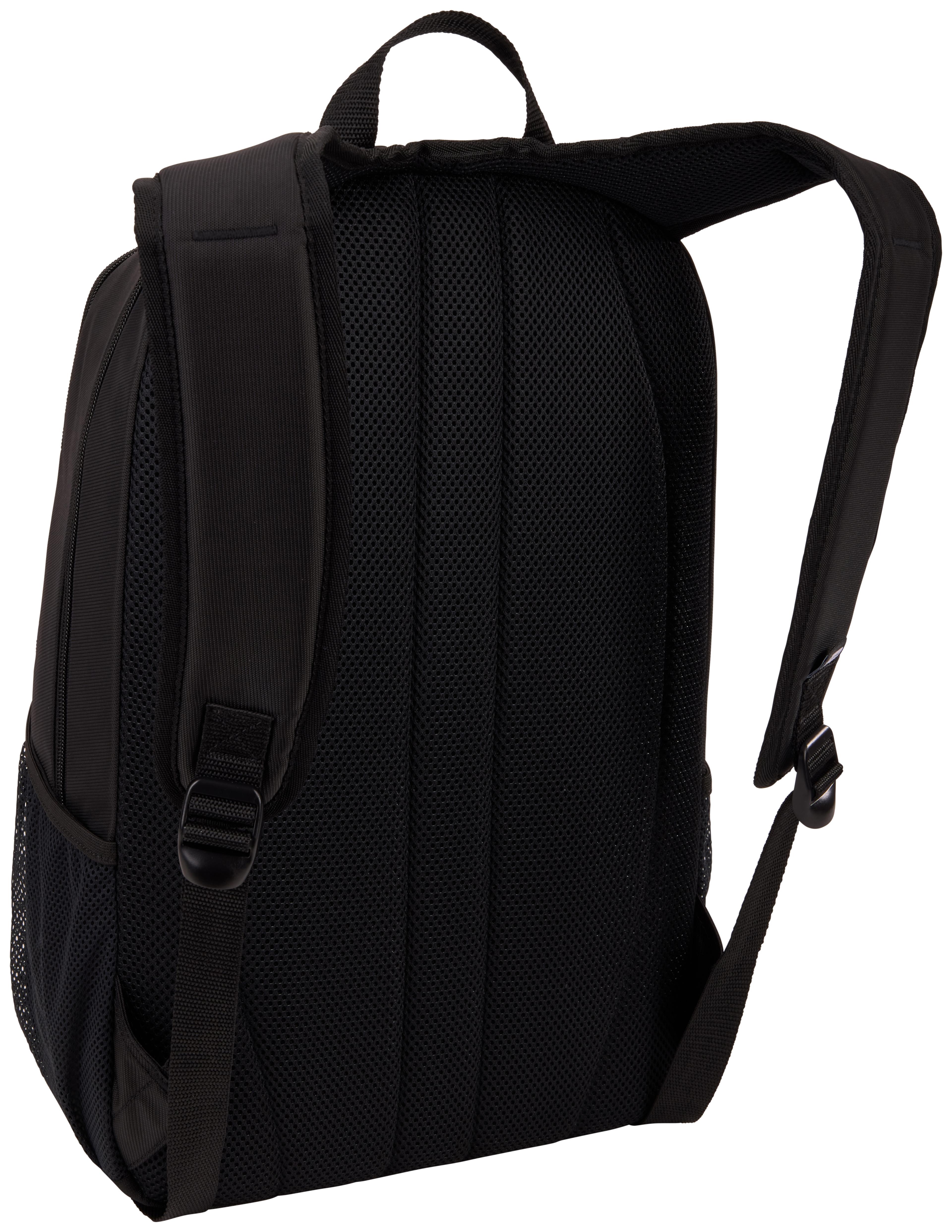 Case Logic Jaunt 39.6cm/15.6" Backpack