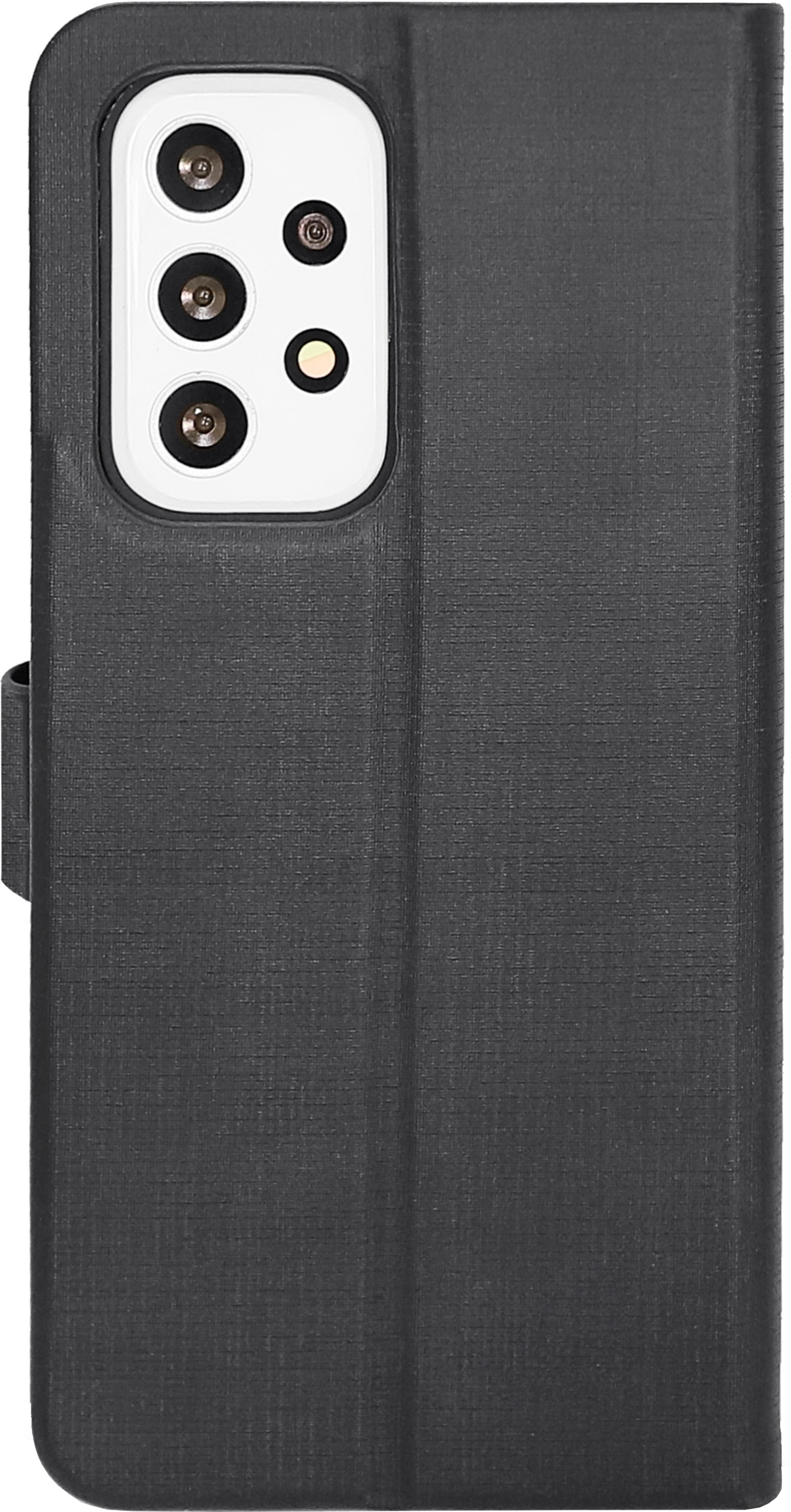 ARTICONA Etui Galaxy A53 5G Bookcase