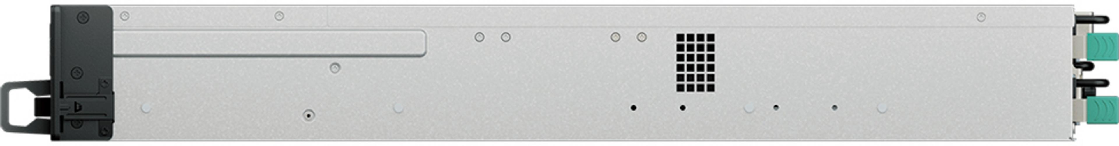 Synology UC3400 Unified Controller SAN