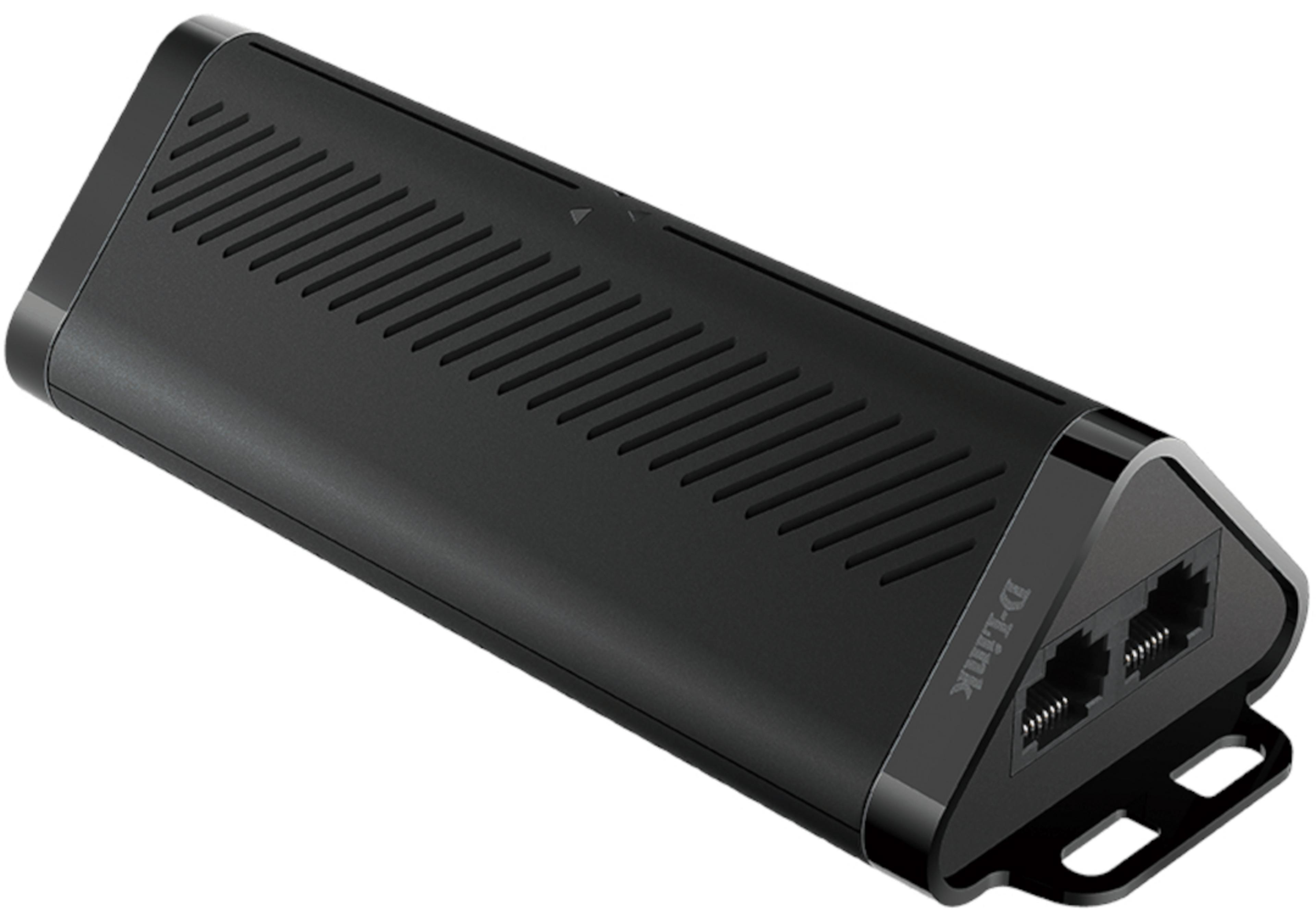 Prolongateur D-Link DPE-302GE 2 x PoE