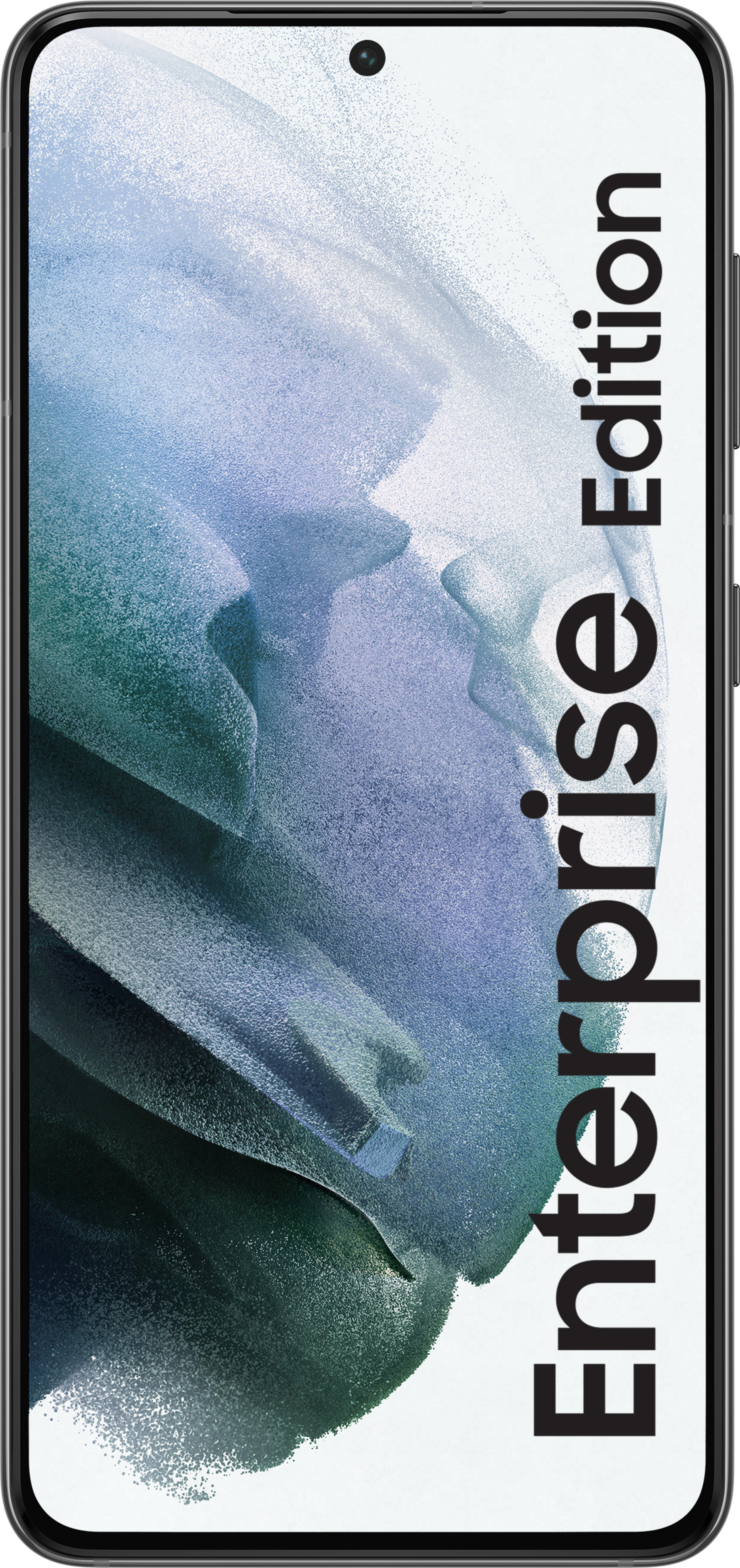 Samsung Galaxy S21 5G Enterprise Edition