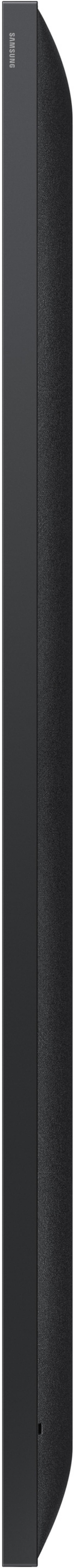 Samsung QPDX-5K Smart Signage Display