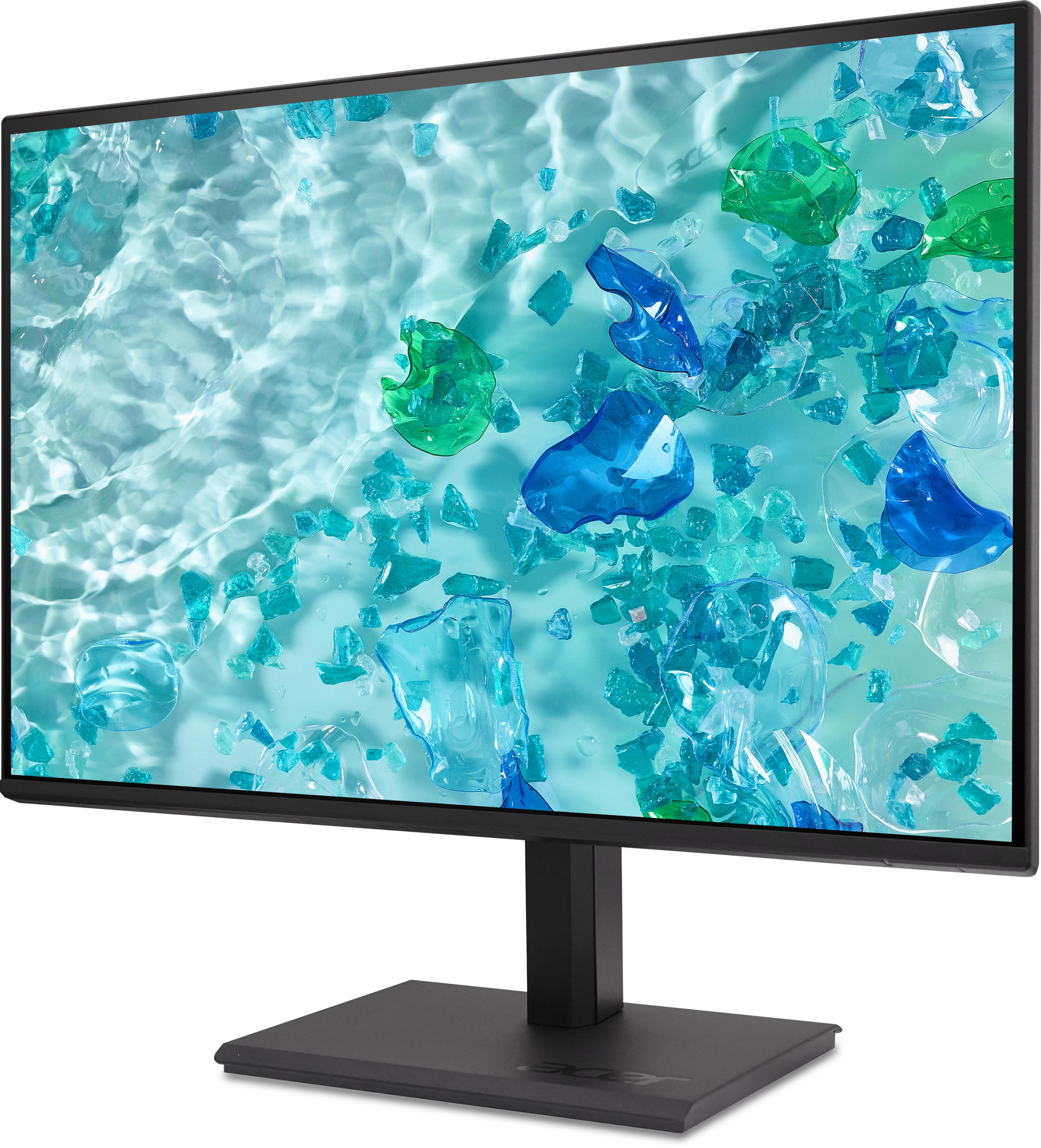Acer Vero B247YGbmiprzx Monitor