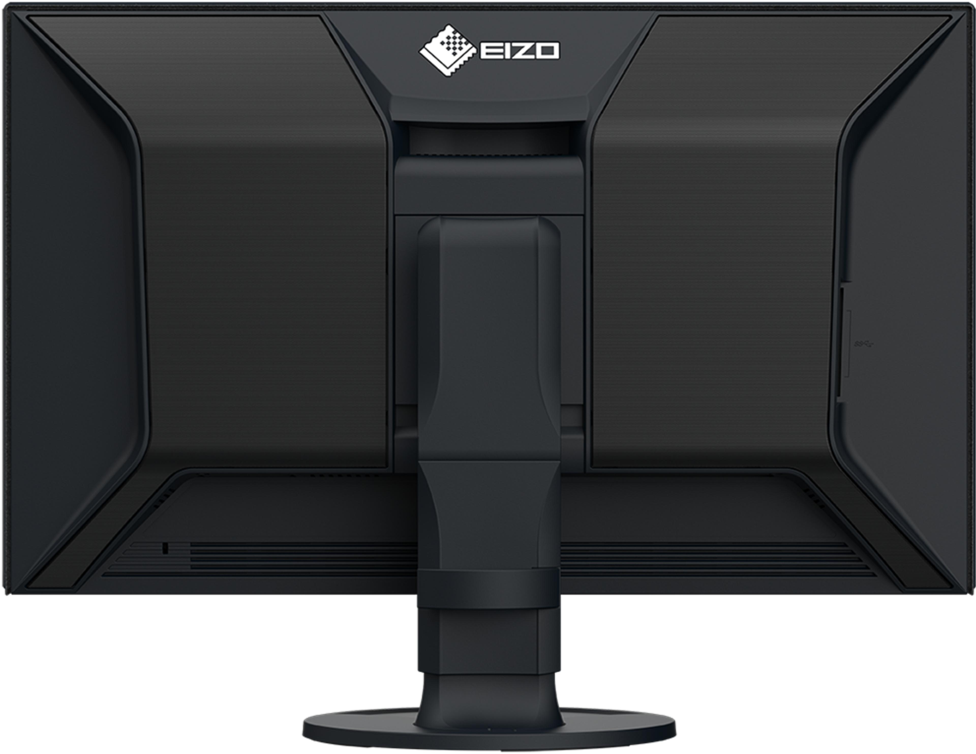 EIZO ColorEdge CG2700S Monitor