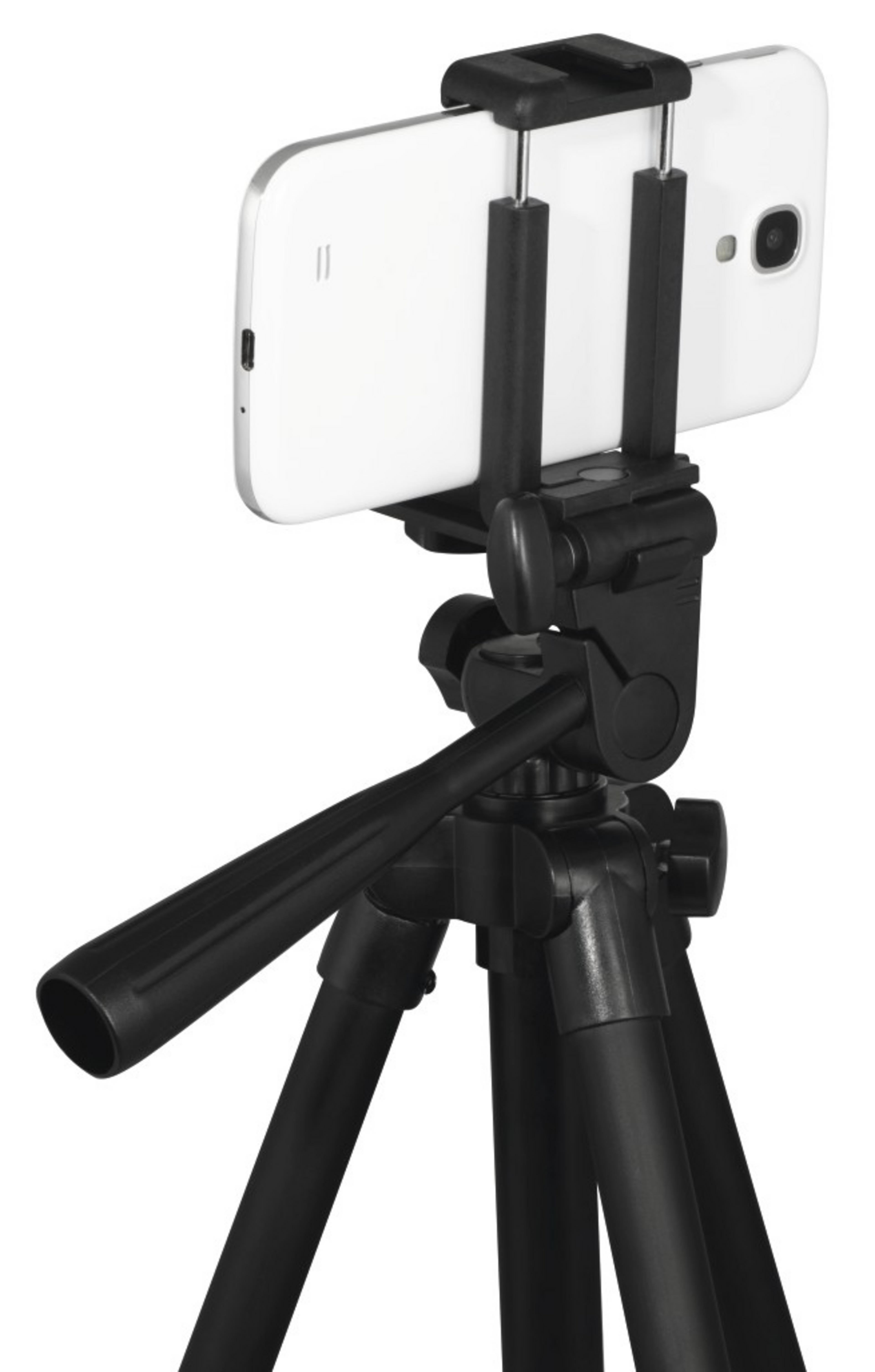 Hama Star Smartphone Tripod