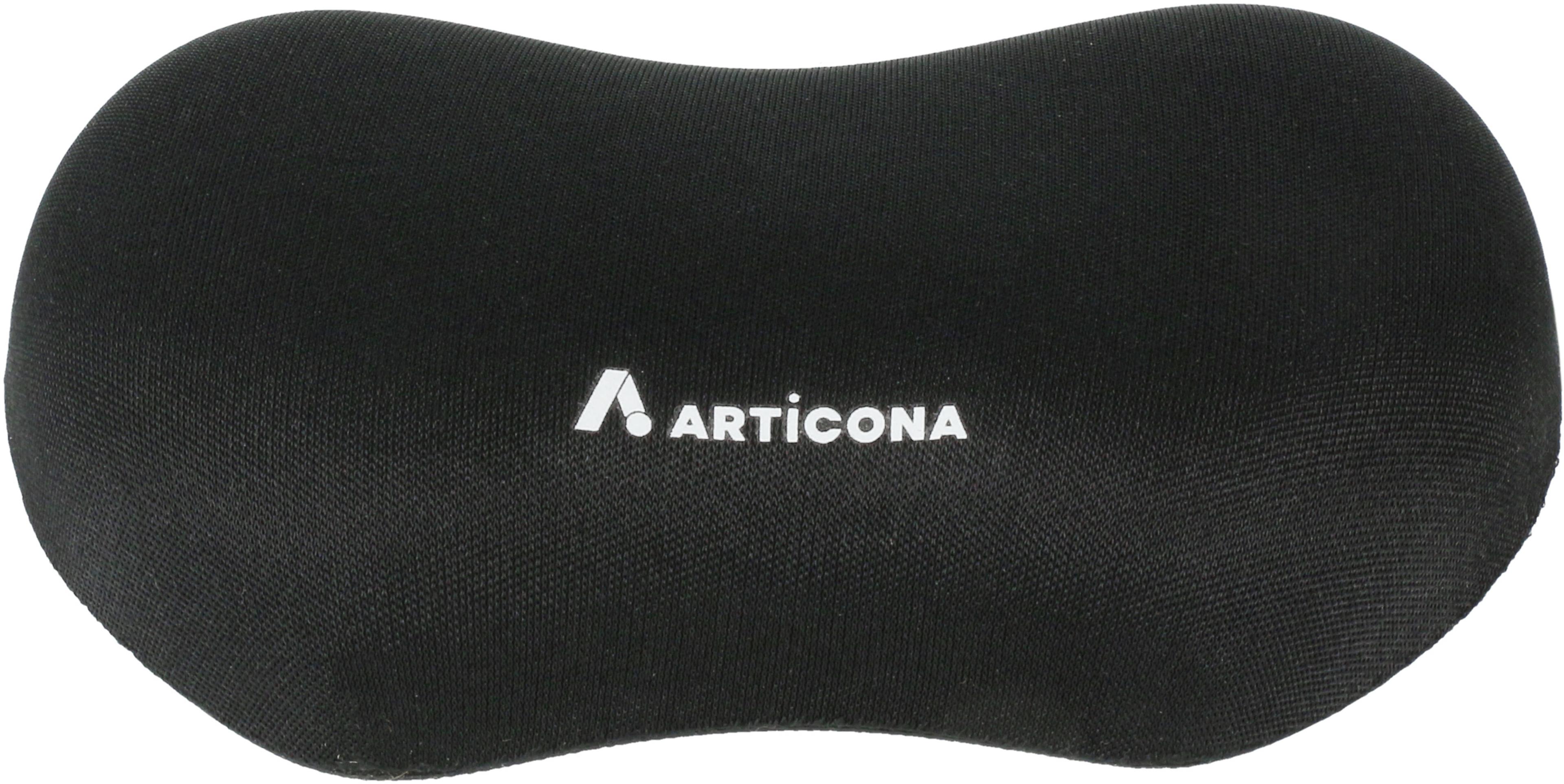 ARTICONA Mouse Wrist Rest