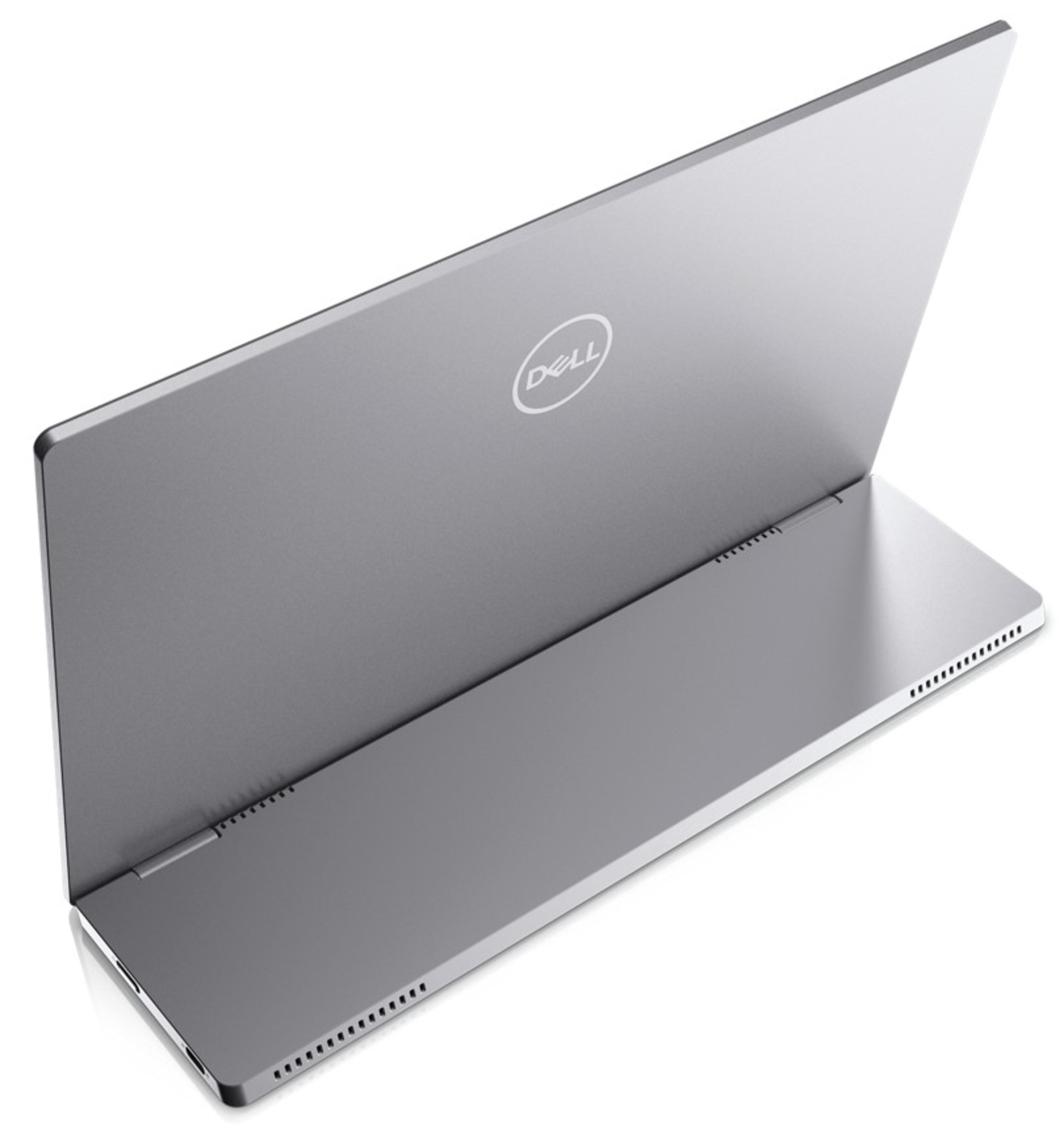 Écran portable Dell P1424H