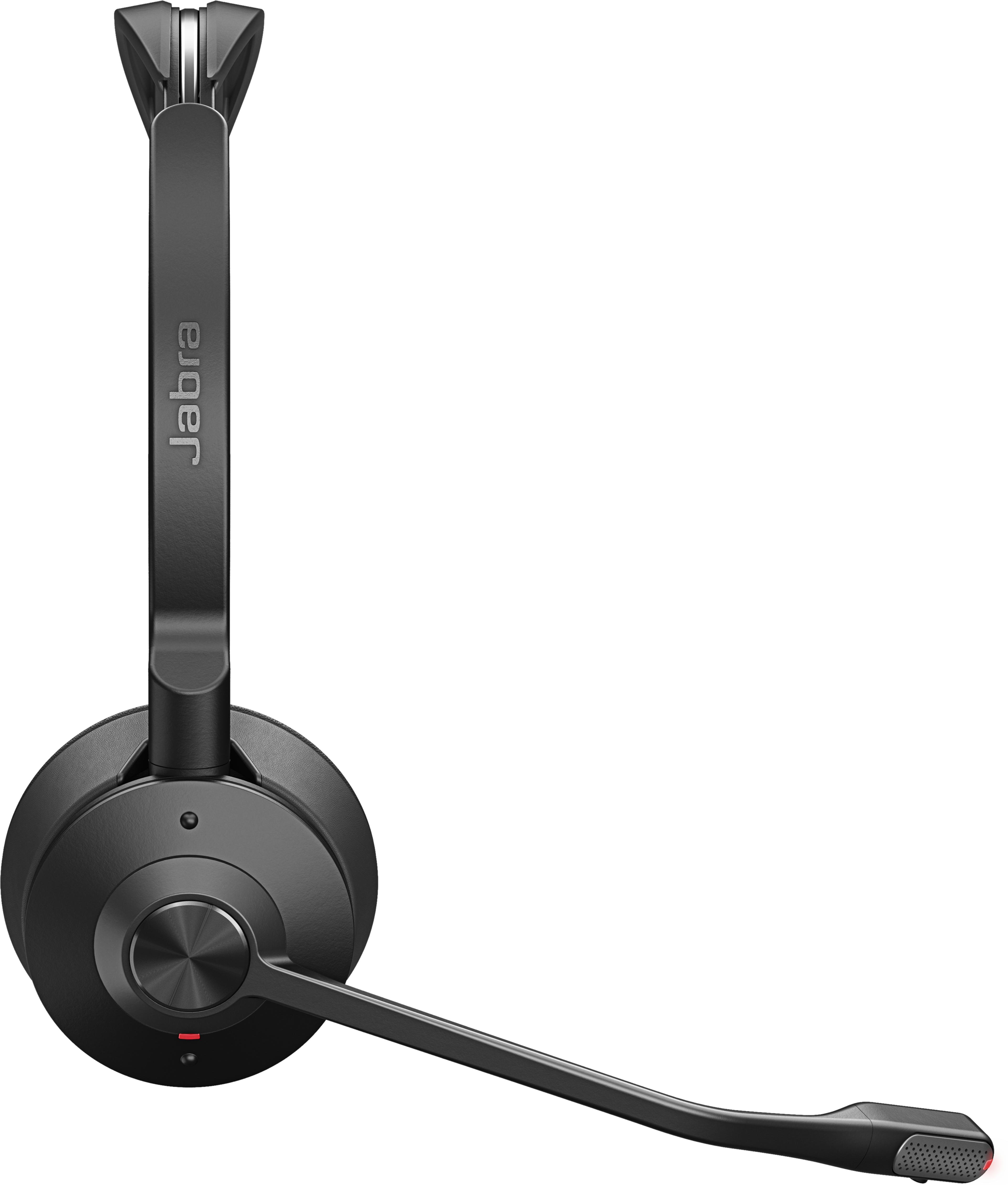 Jabra Engage 75 SE Duo Headset
