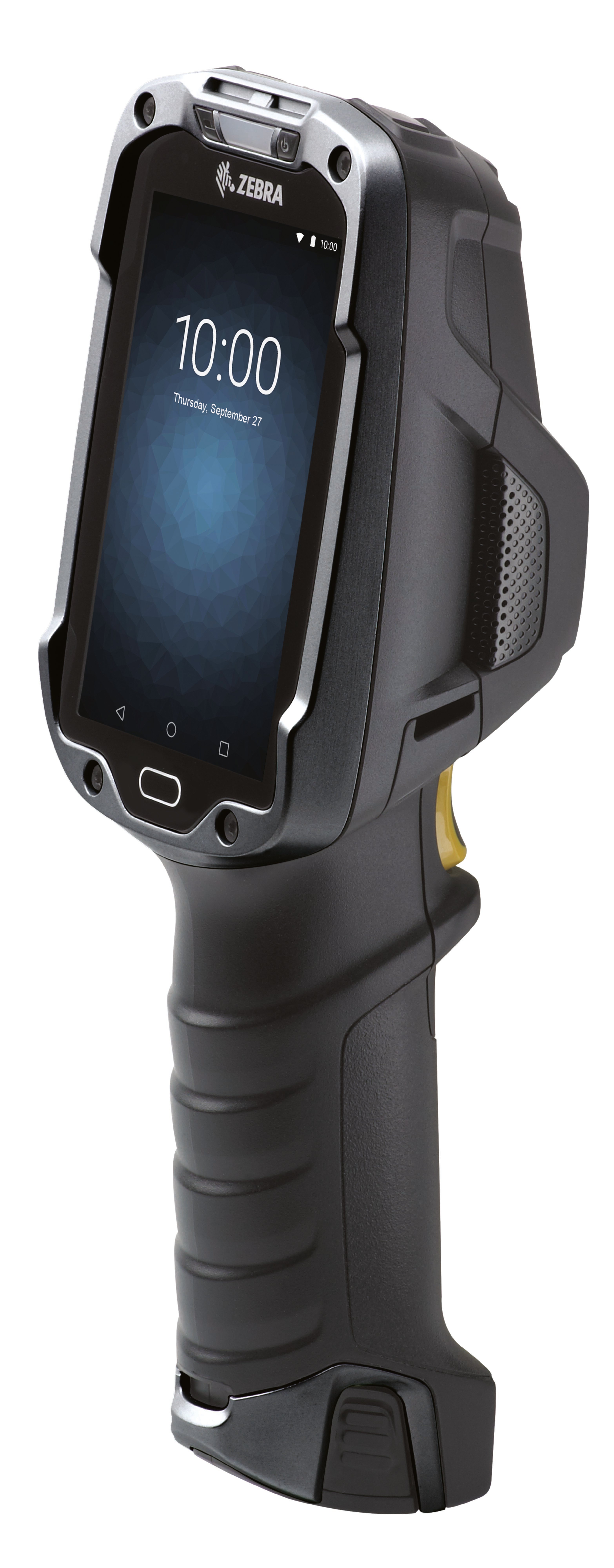 Zebra TC8300 ER mobiler Computer