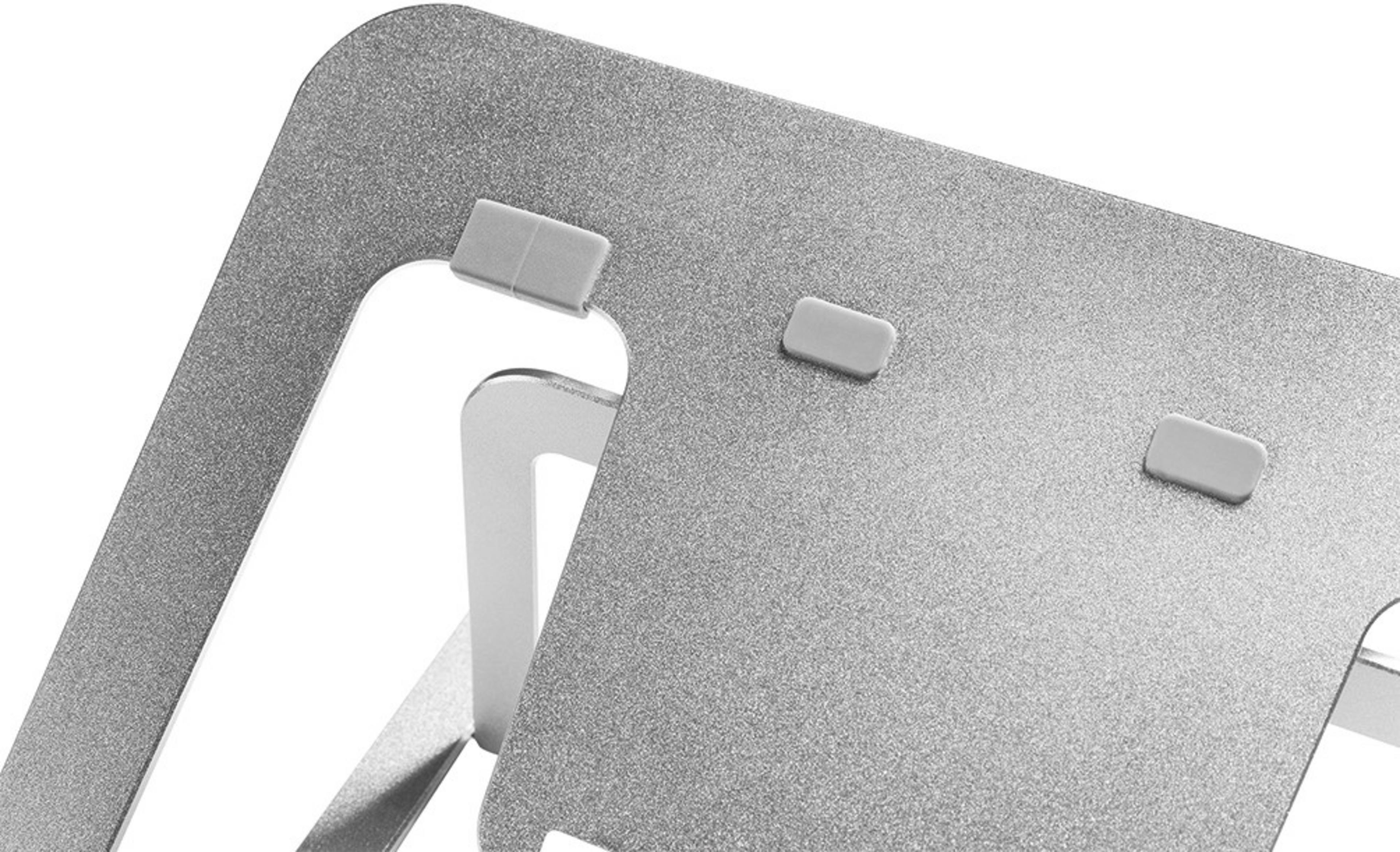 Neomounts Notebookständer faltbar