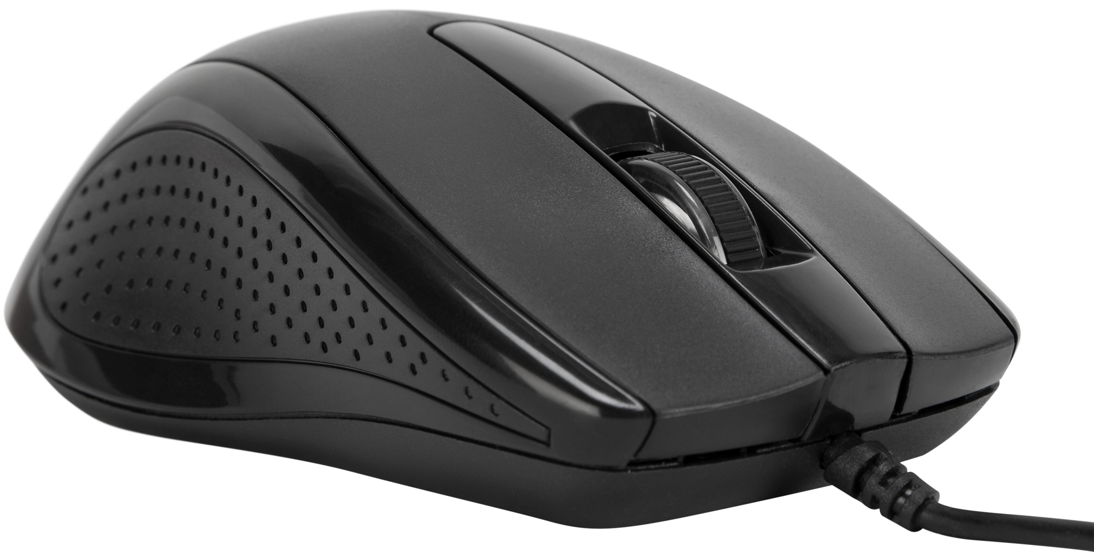 Targus Antimicrobial Mouse