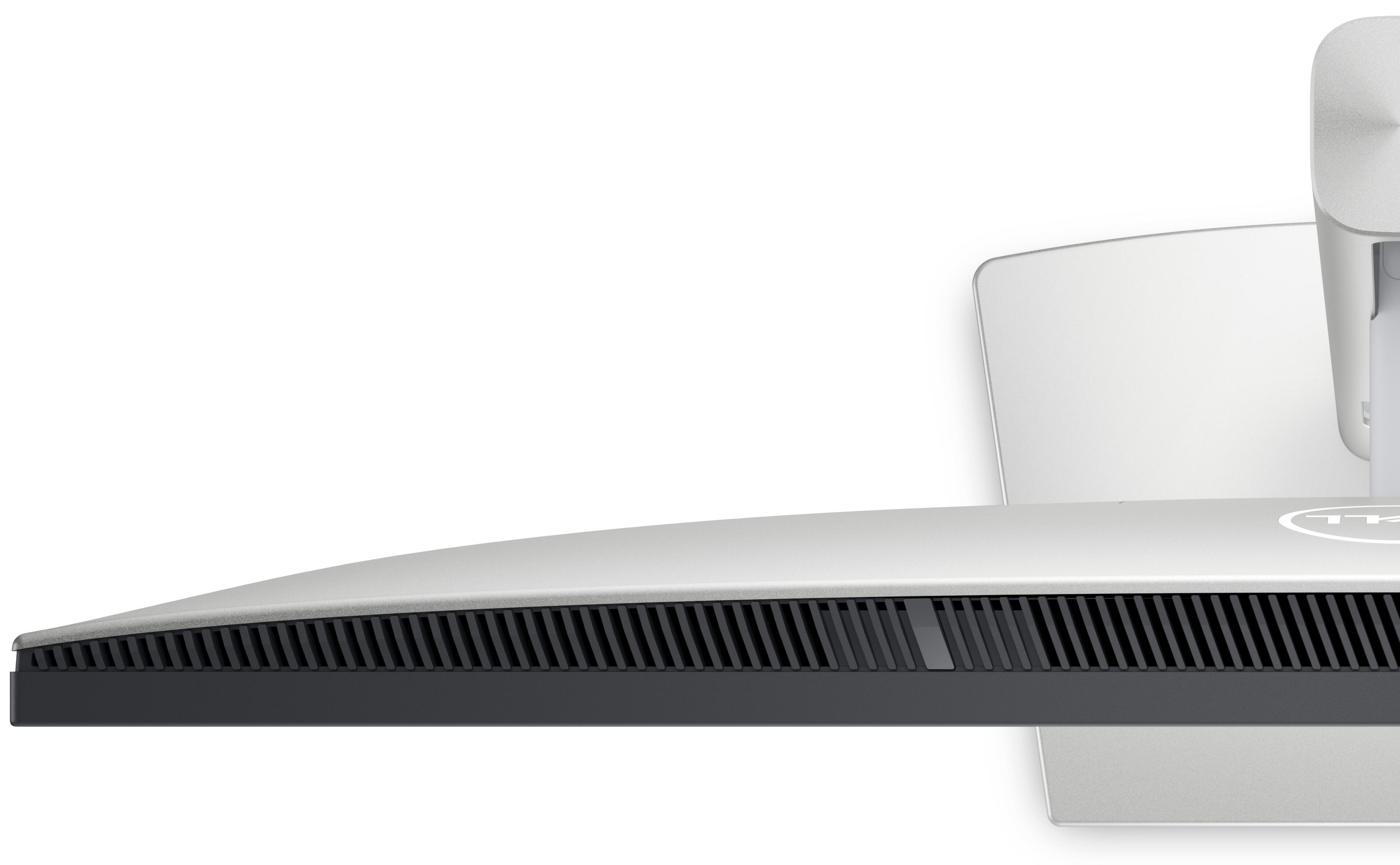 Écran Dell UltraSharp 24 U2424H