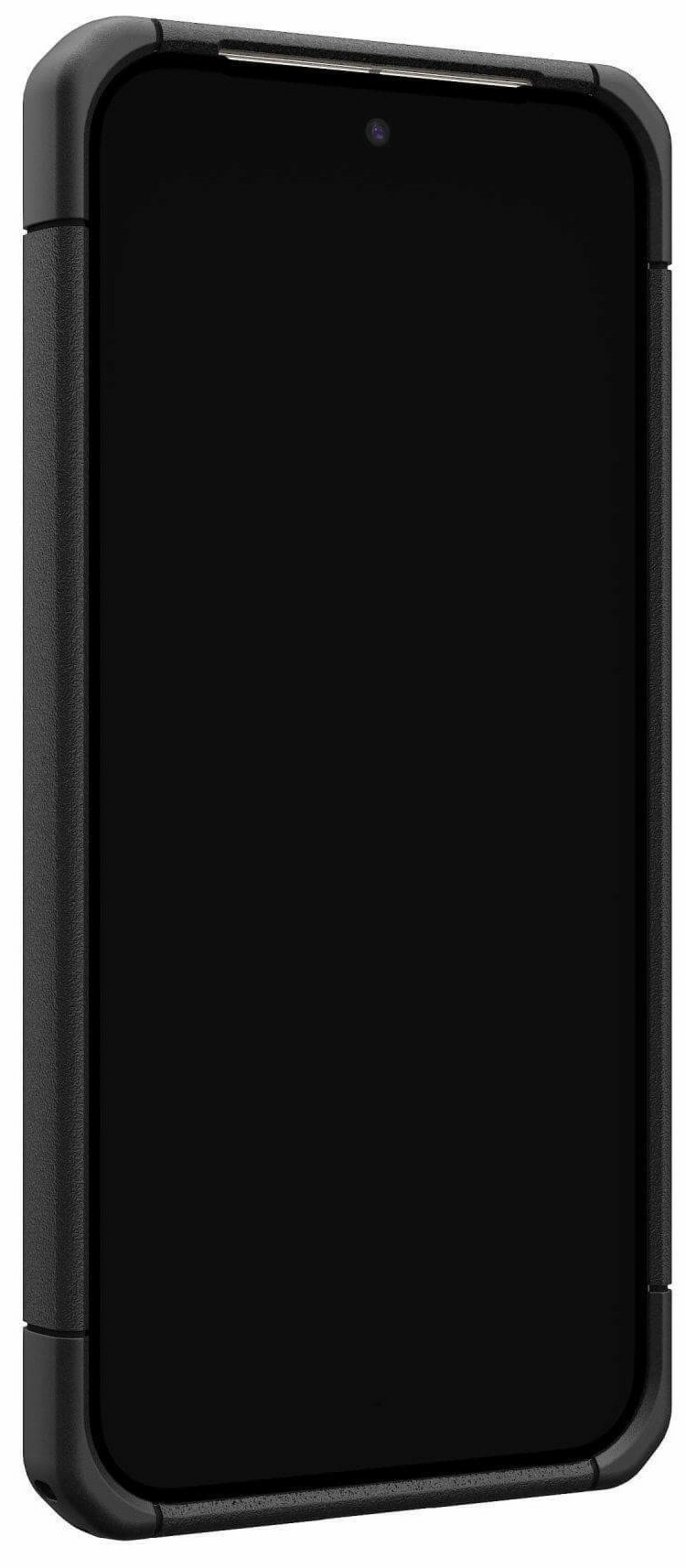 Coque UAG Scout Google Pixel 10 ProXL nr