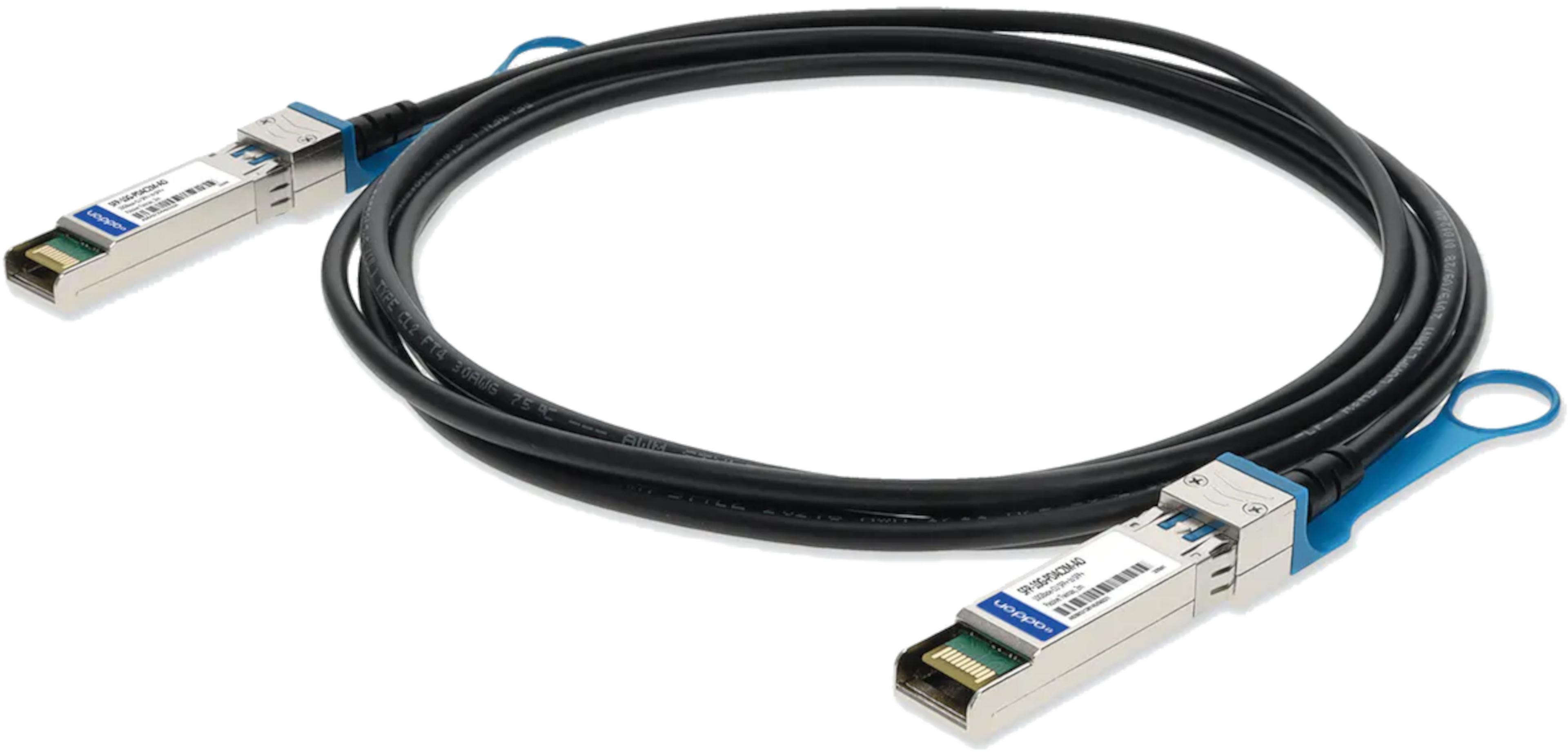 AddOn SFP-10G-PDAC2M Direct Attach Kabel
