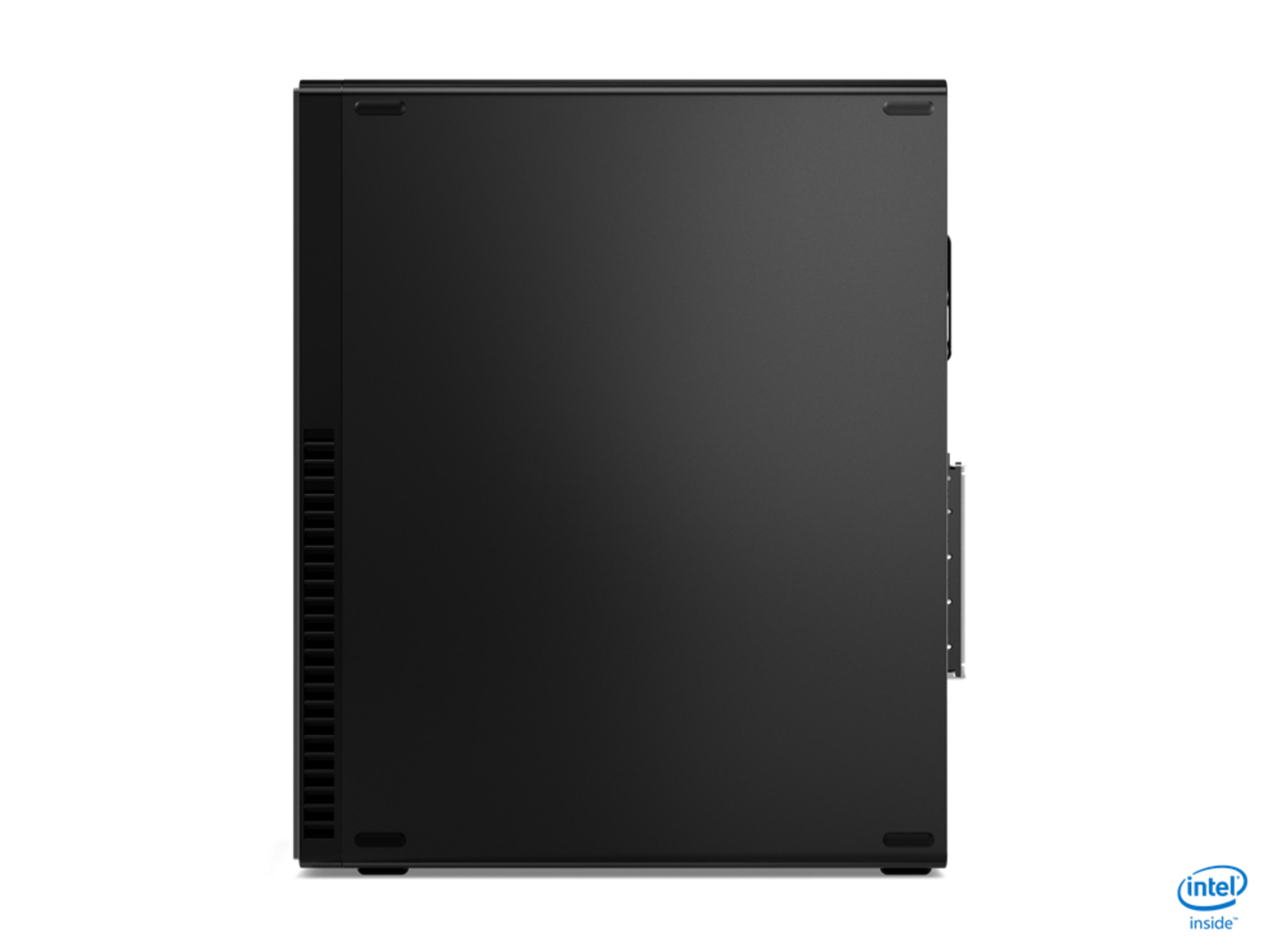 Lenovo ThinkCentre M90s SFF i5 8/256GB