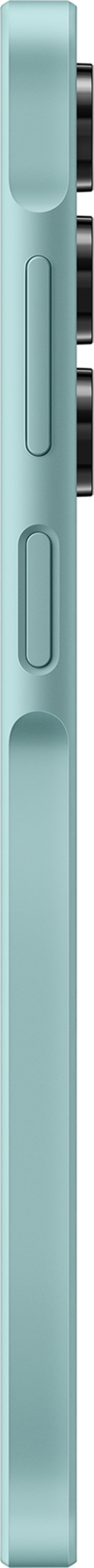 Samsung Galaxy A16 5G 128 GB light green