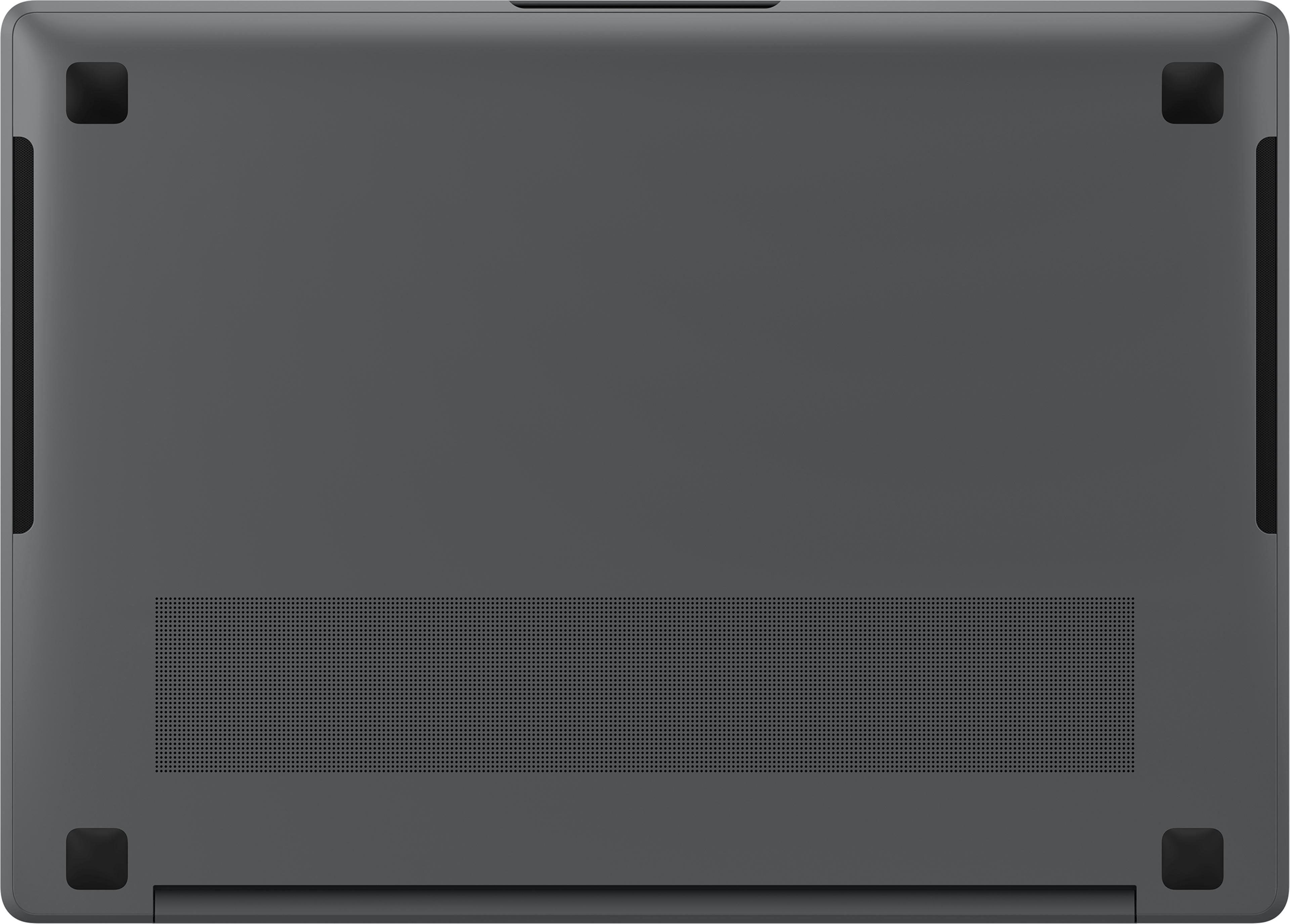 Samsung Book5 Pro 14" U5 16/512GB Grey