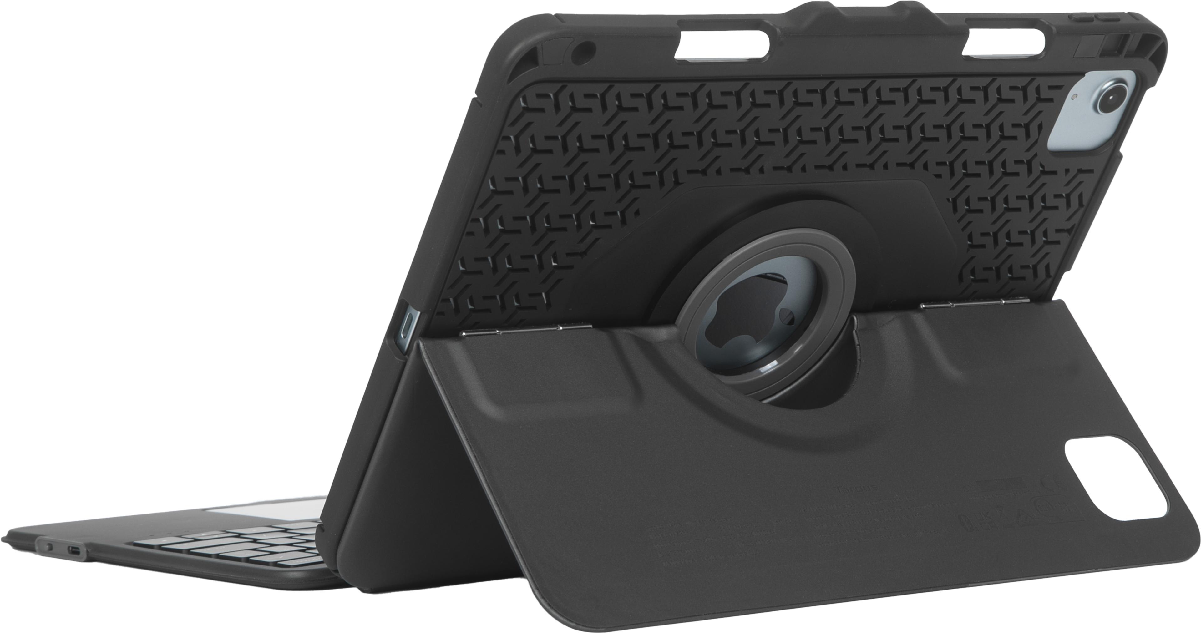 Targus VersaVu iPad BT Keyboard Case