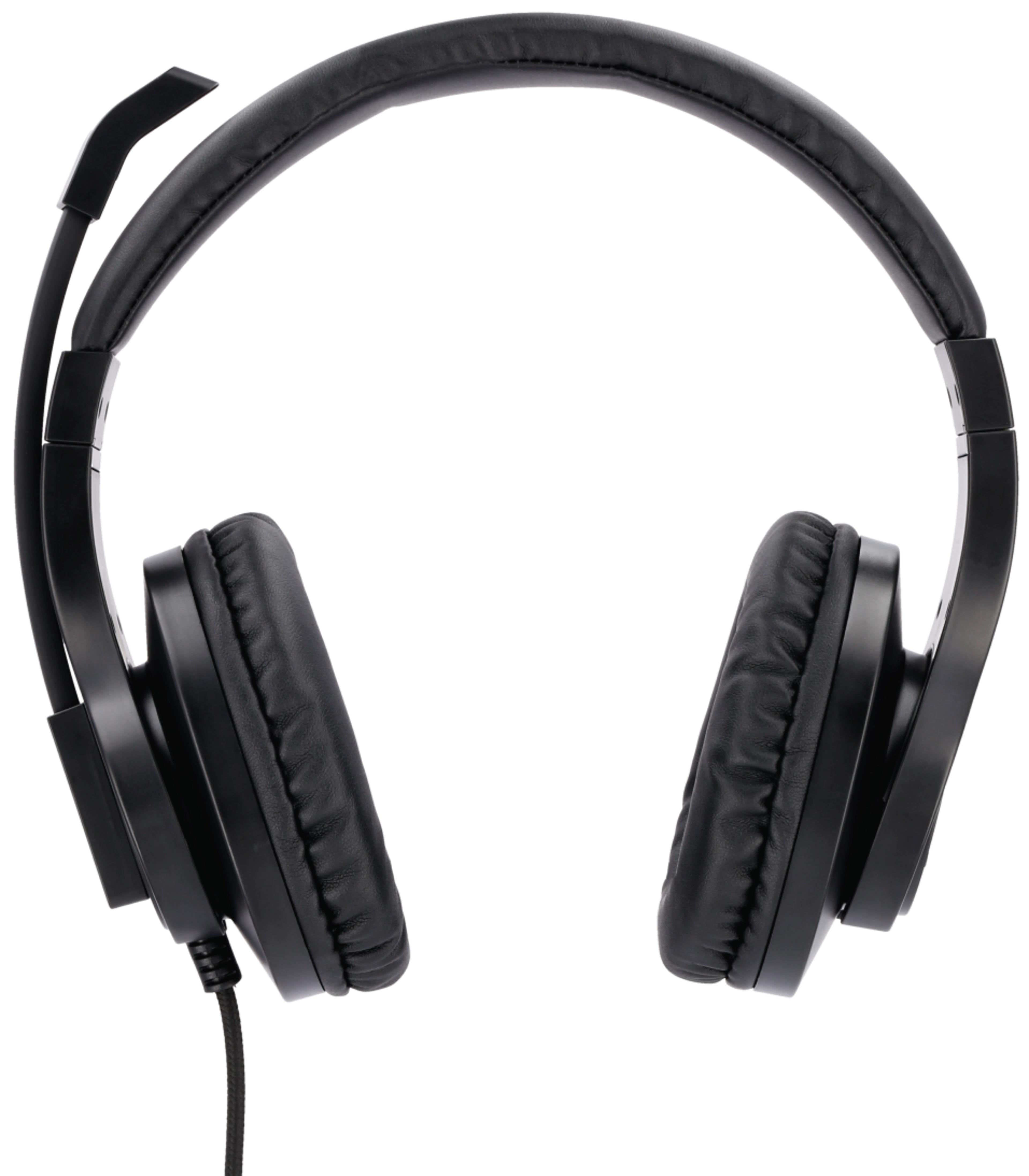 Hama HS-P350 PC-Office-Headset