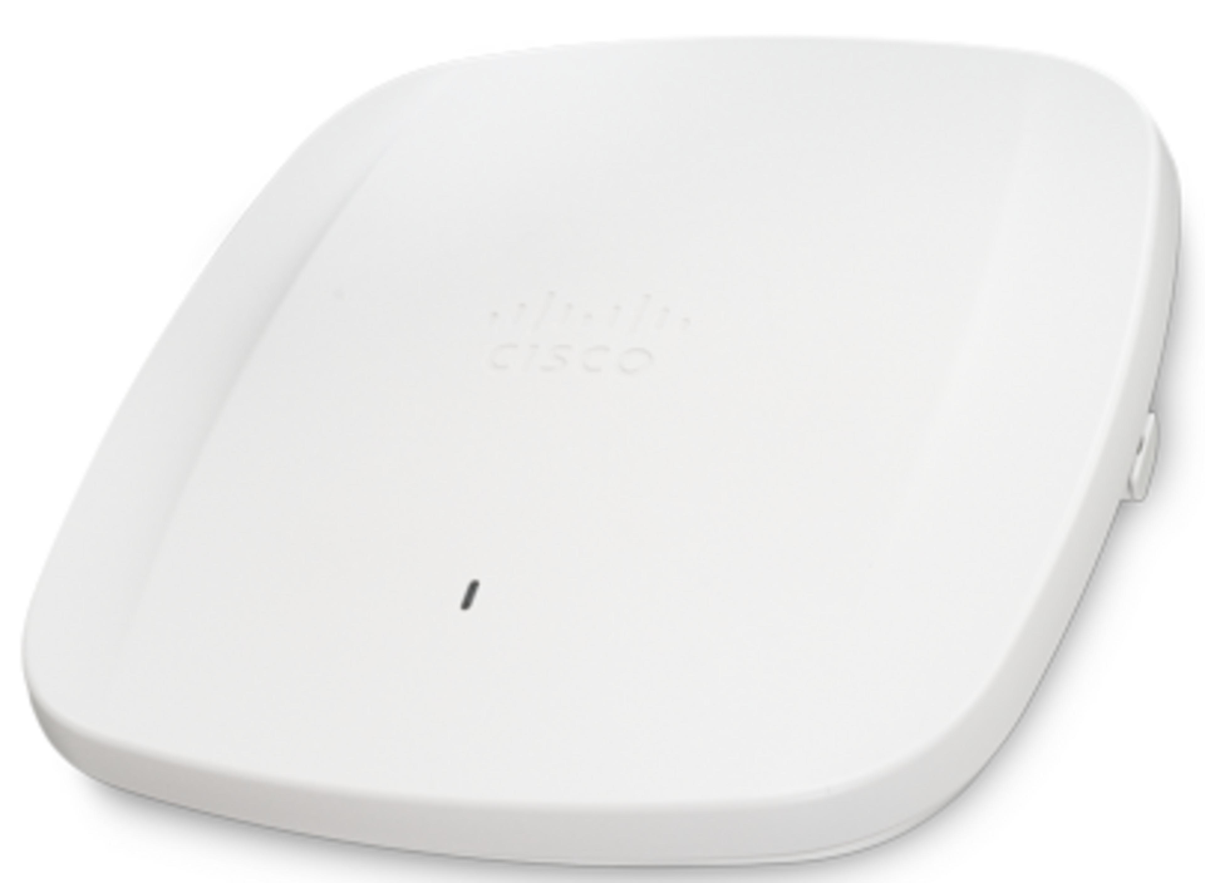 Cisco Meraki MR57-HW Access Point