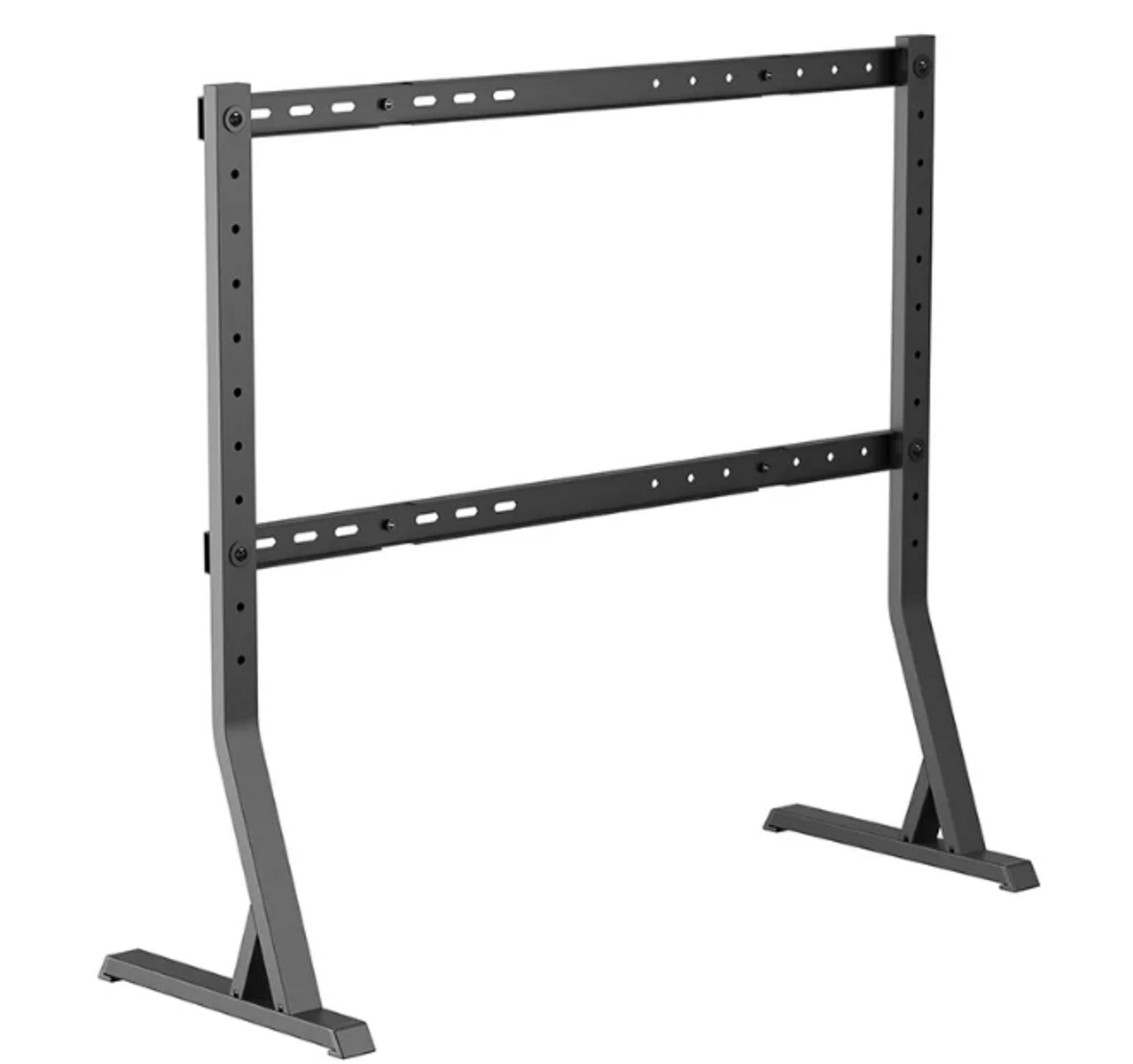Neomounts DS45-430BL18 TV-Standfuß