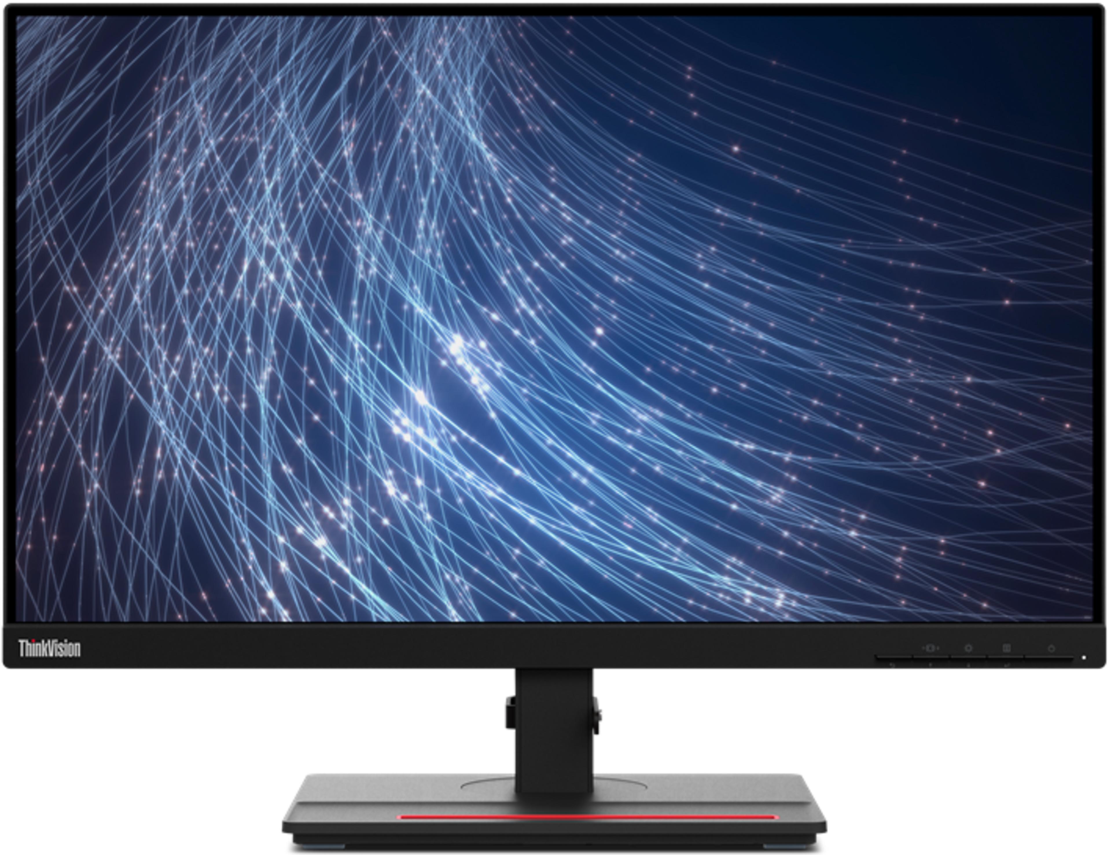 Lenovo ThinkVision T24m-29 Monitor