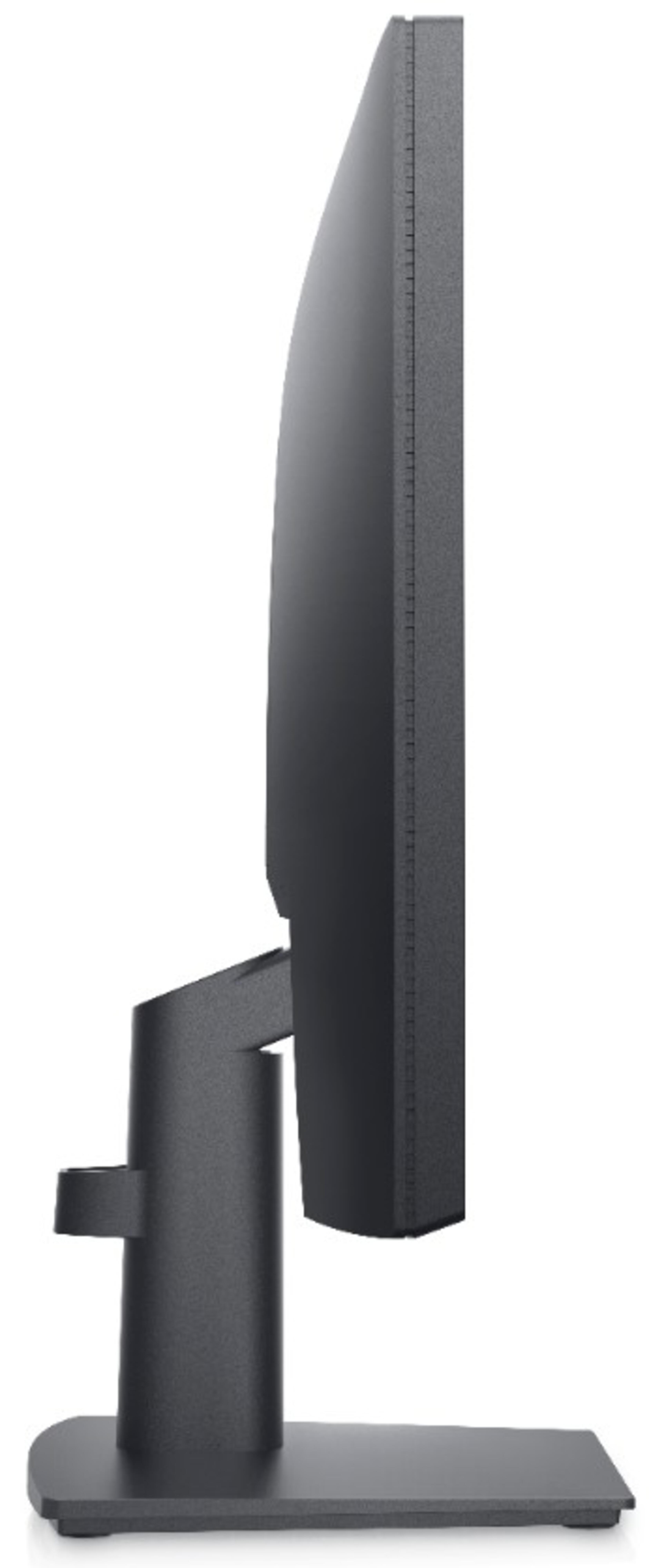 Dell Pro 22 E2225H Monitor