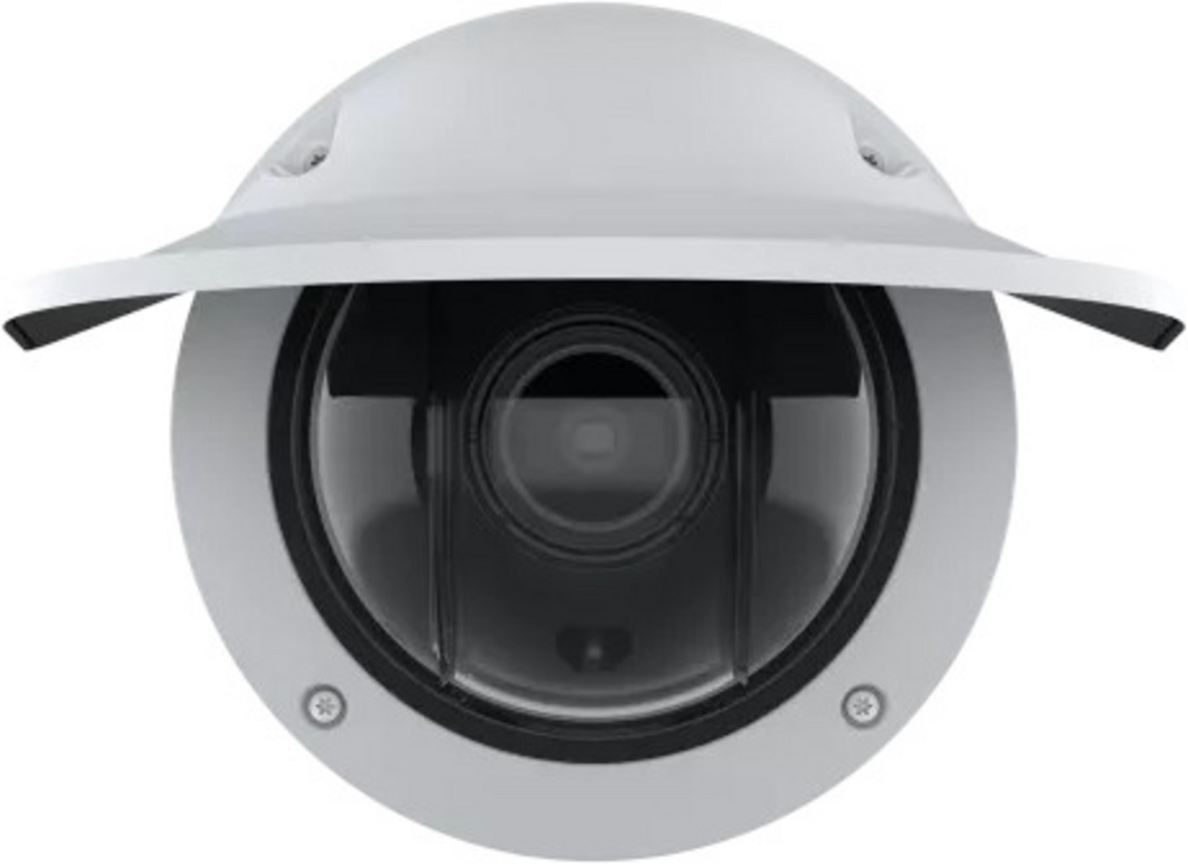 AXIS Q3546-LVE 51mm Network Camera