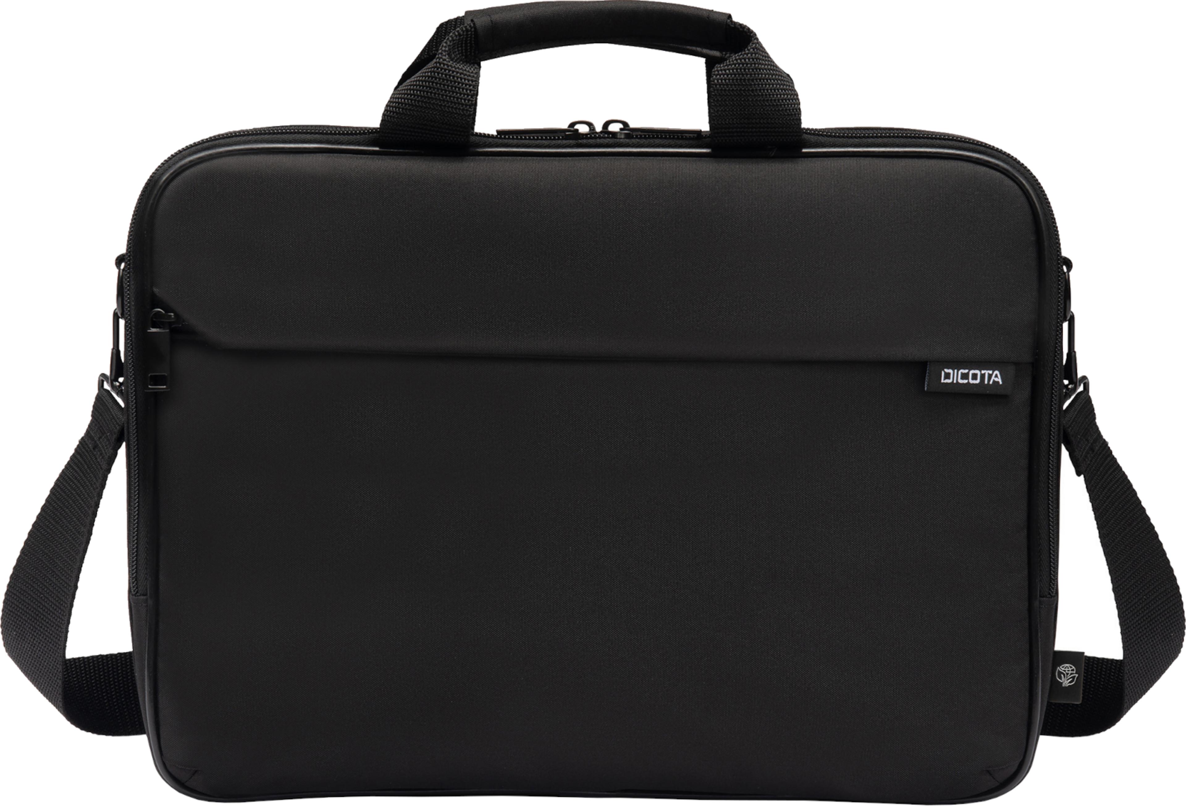 DICOTA Top Travel. ONE 16" Bag