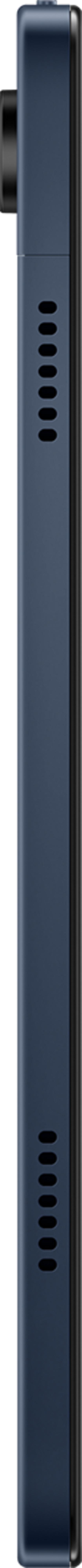 Samsung Galaxy Tab A9+ WiFi 64GB Navy