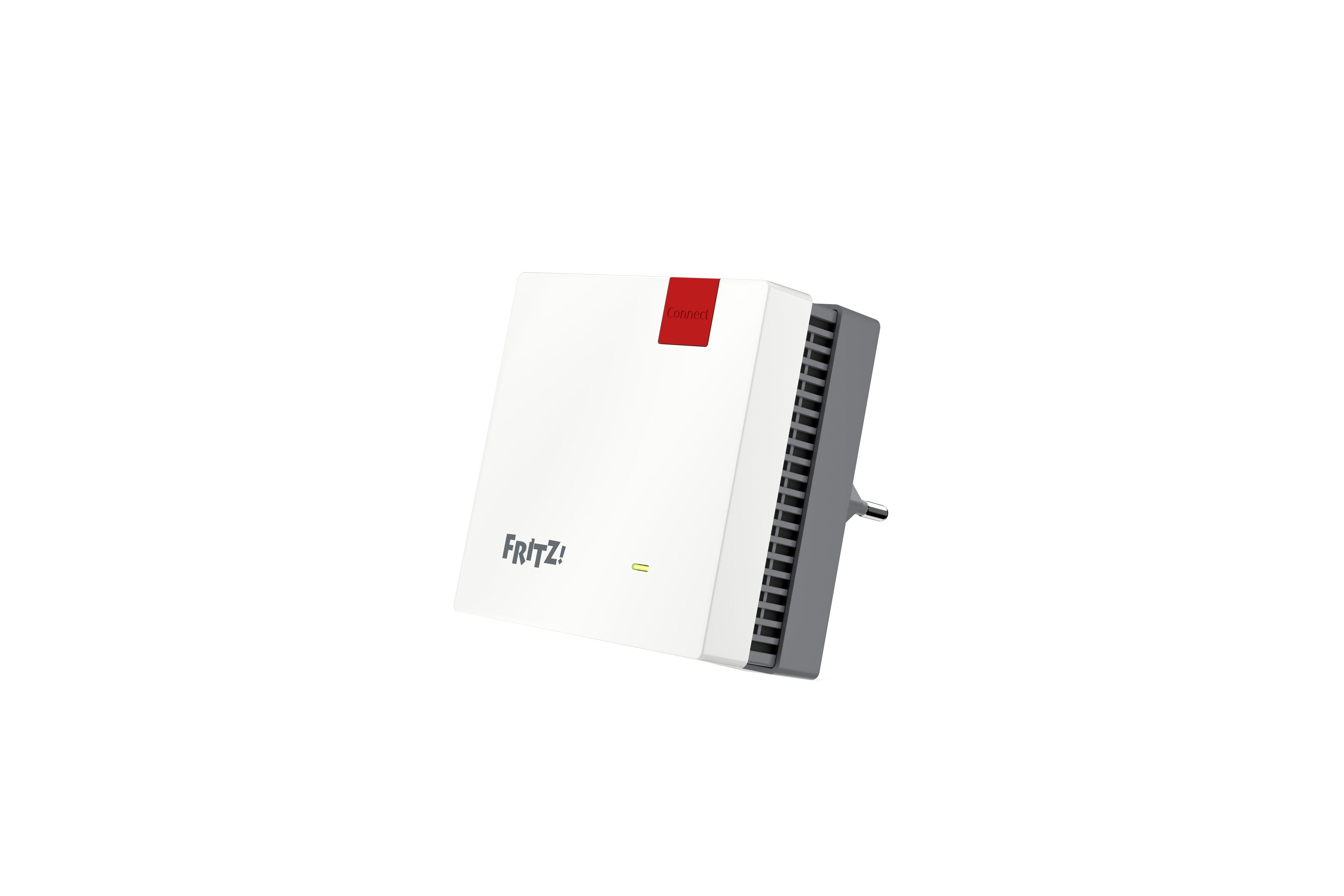 AVM FRITZ!Repeater 1200 AX