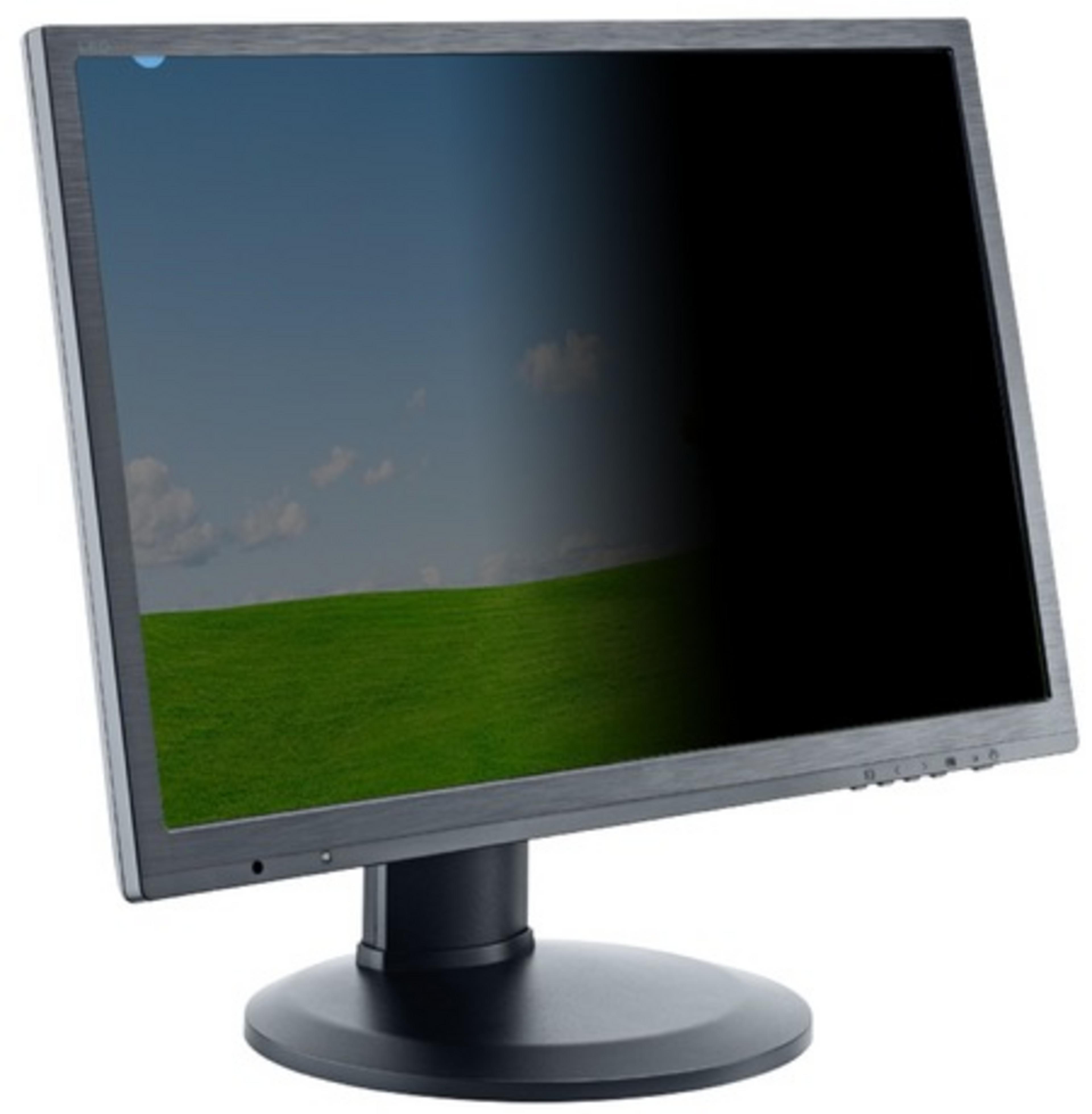 ARTICONA 60,5 cm (23,8") Touch Blicksch.