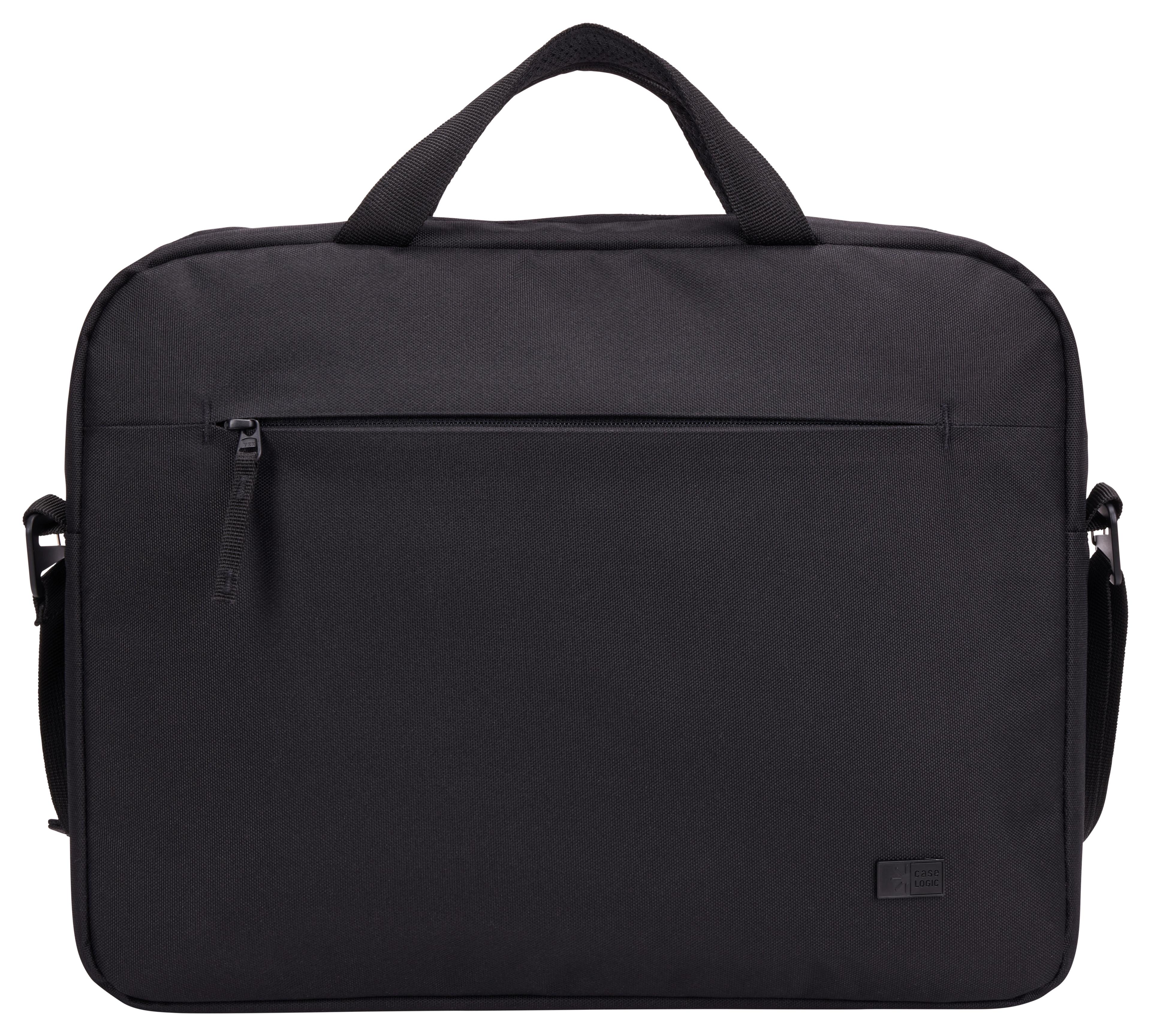 Case Logic Invigo Eco 14" Attaché