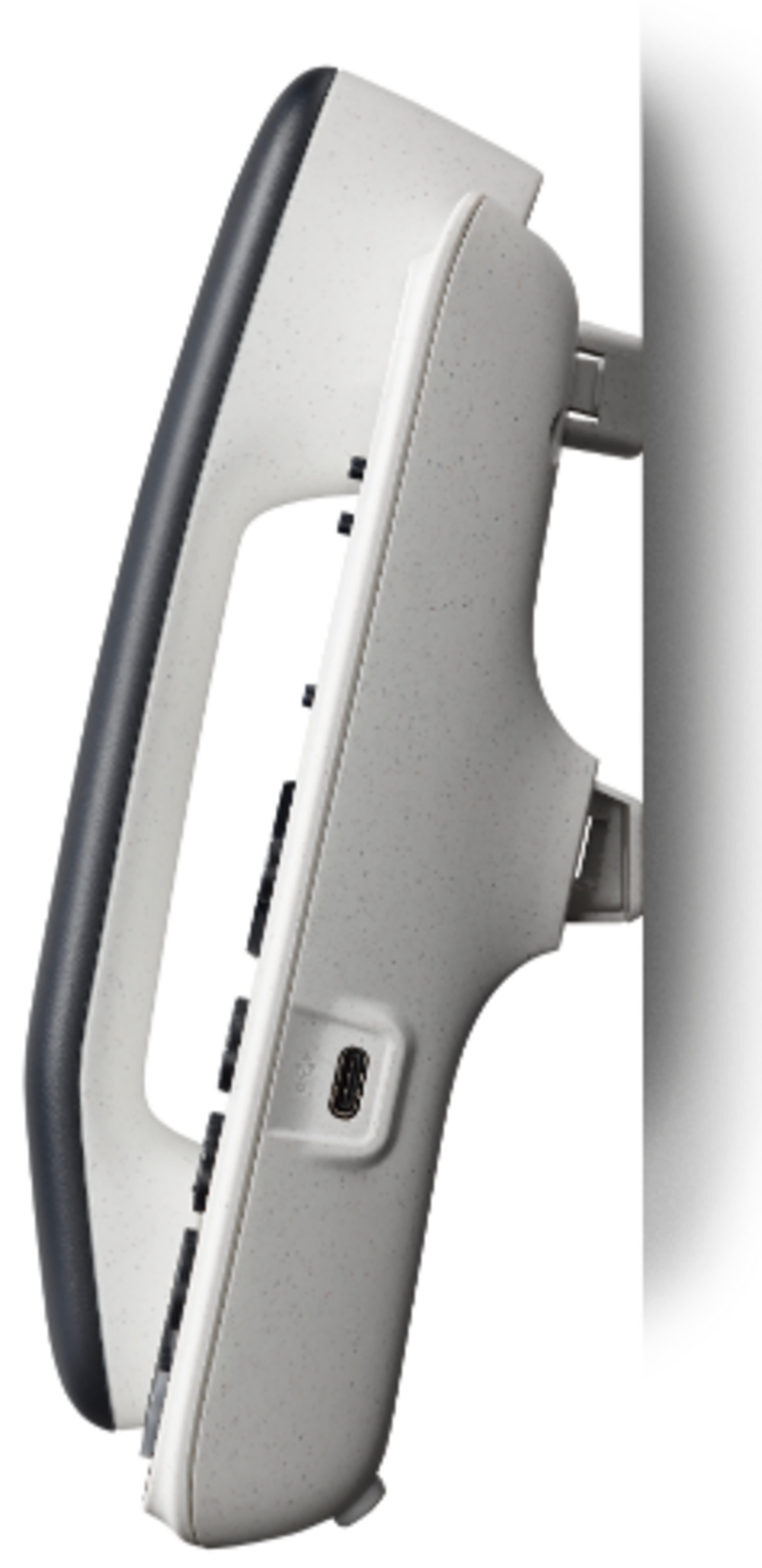 Téléphone IP Poly Edge E100