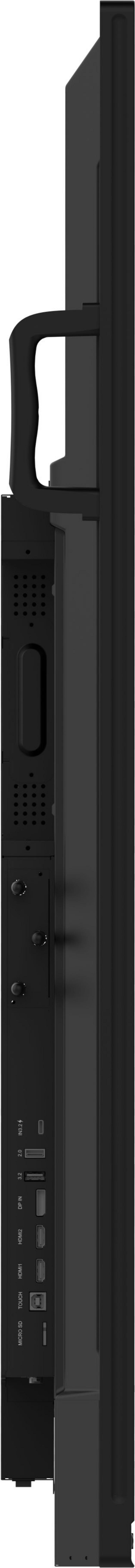 iiyama PL TE7513A-B1AG Touch Display