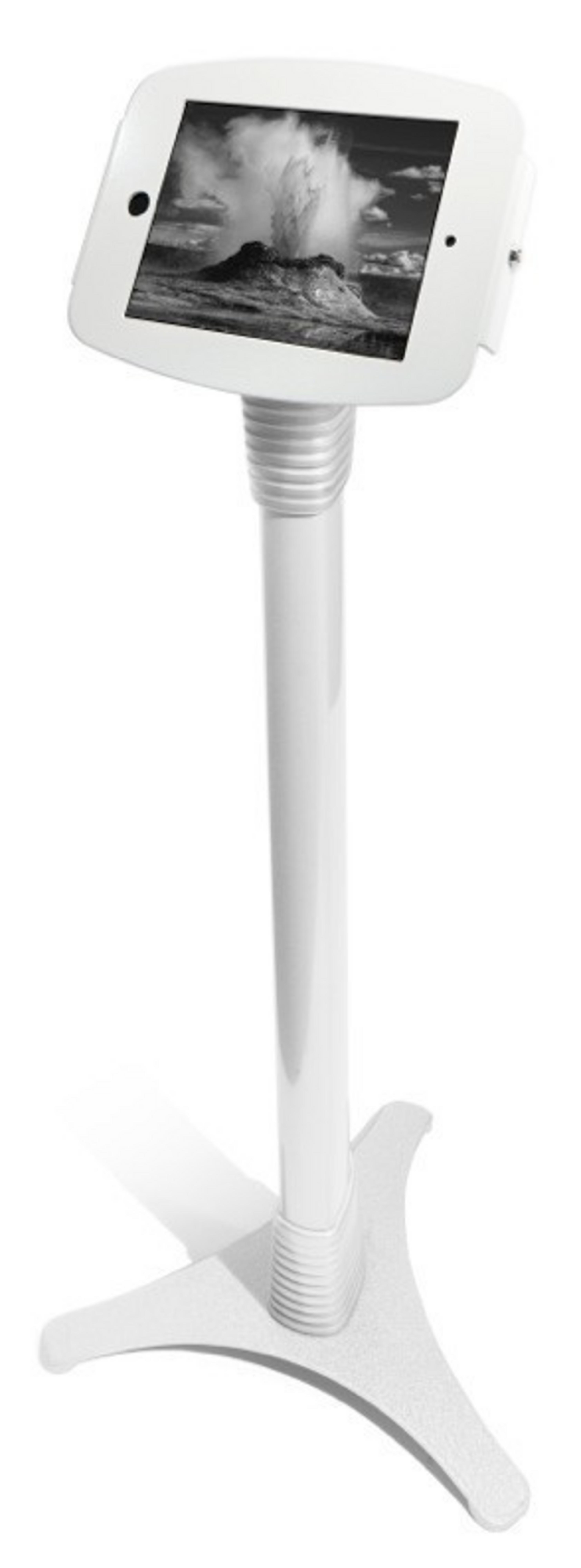 Compulocks Space iPad 11 Tabletständer