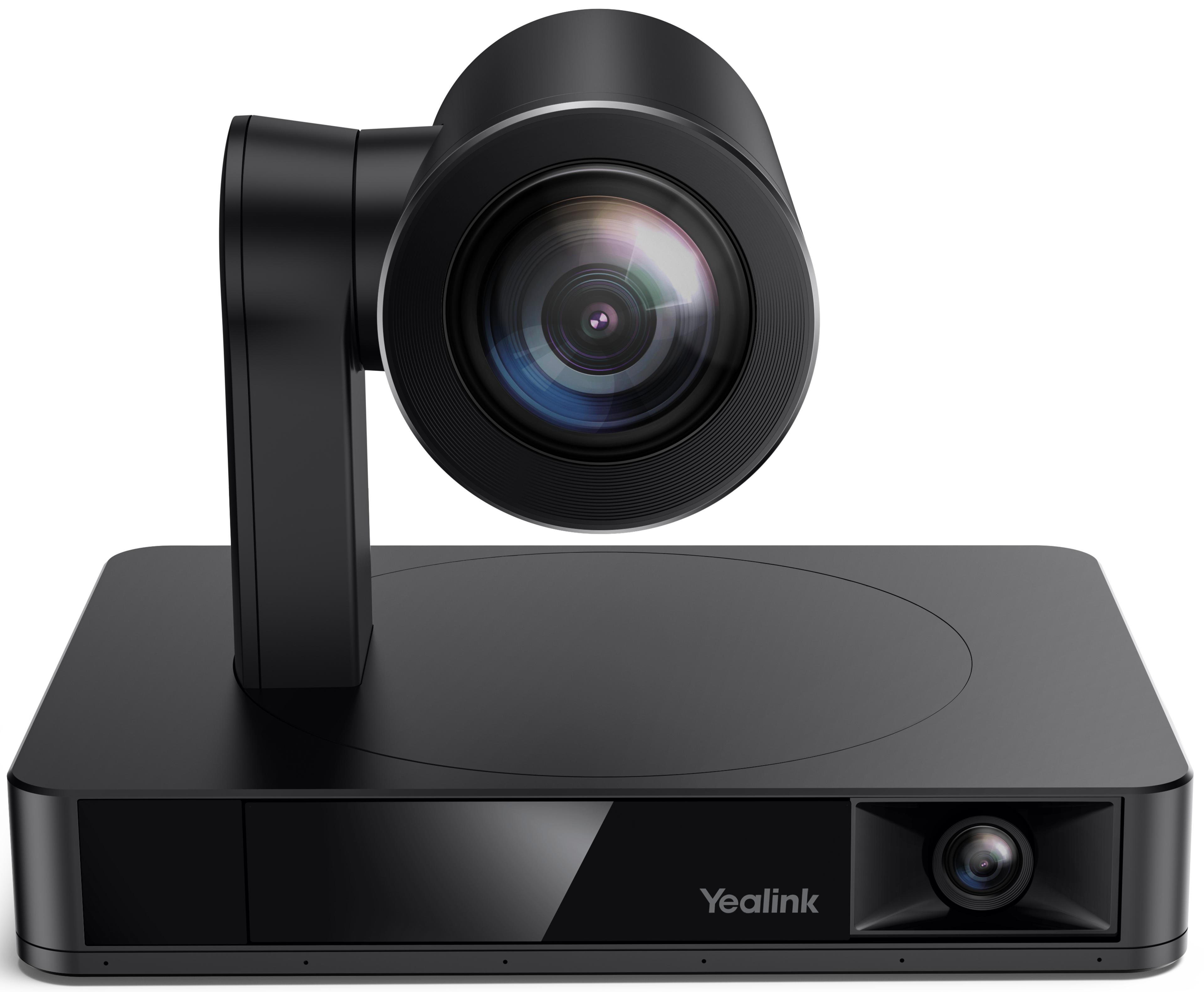 Buy Yealink MVC S90-C5-007 Conference System (1106983)