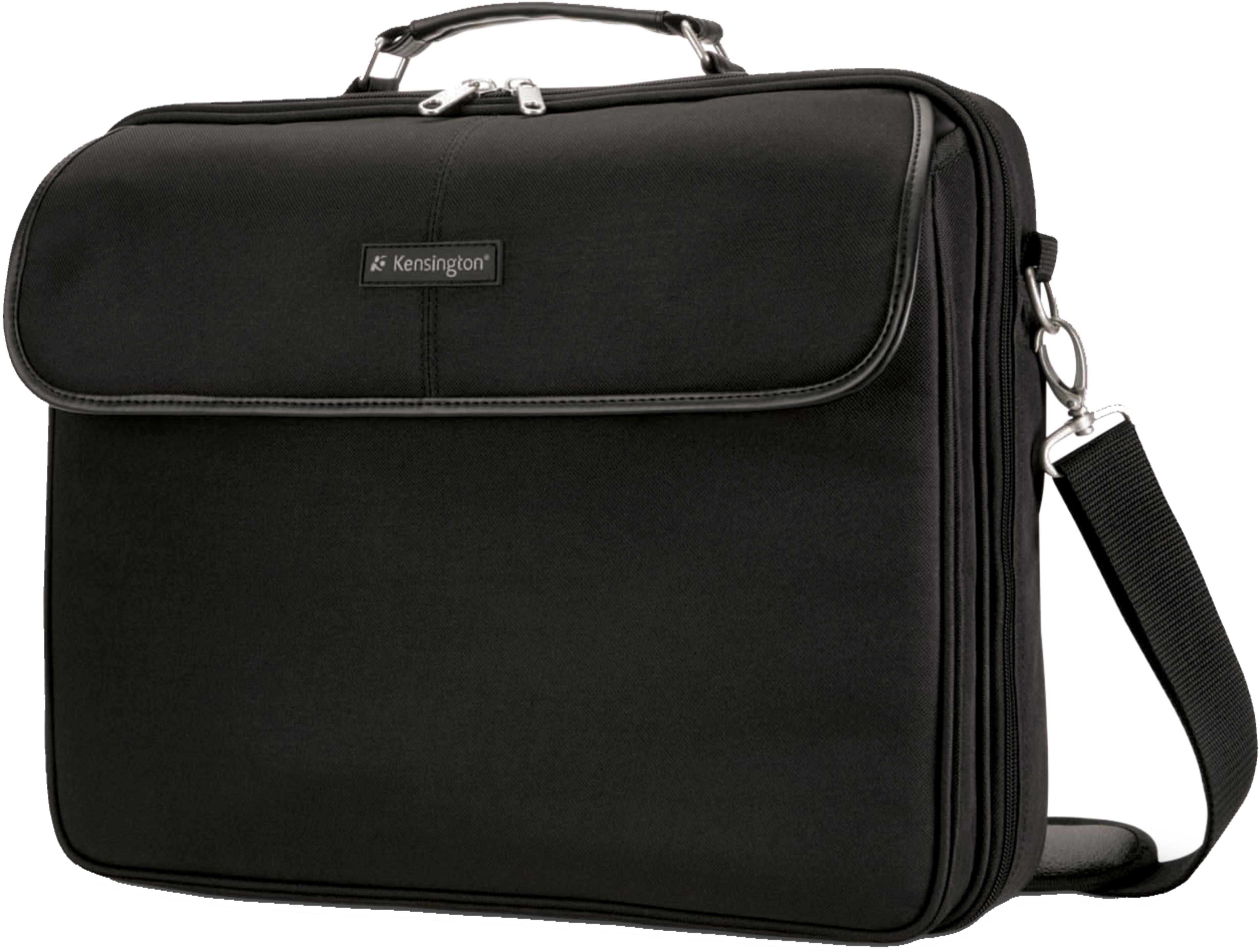 Kensington SP30 Case 39.6cm/15.6"