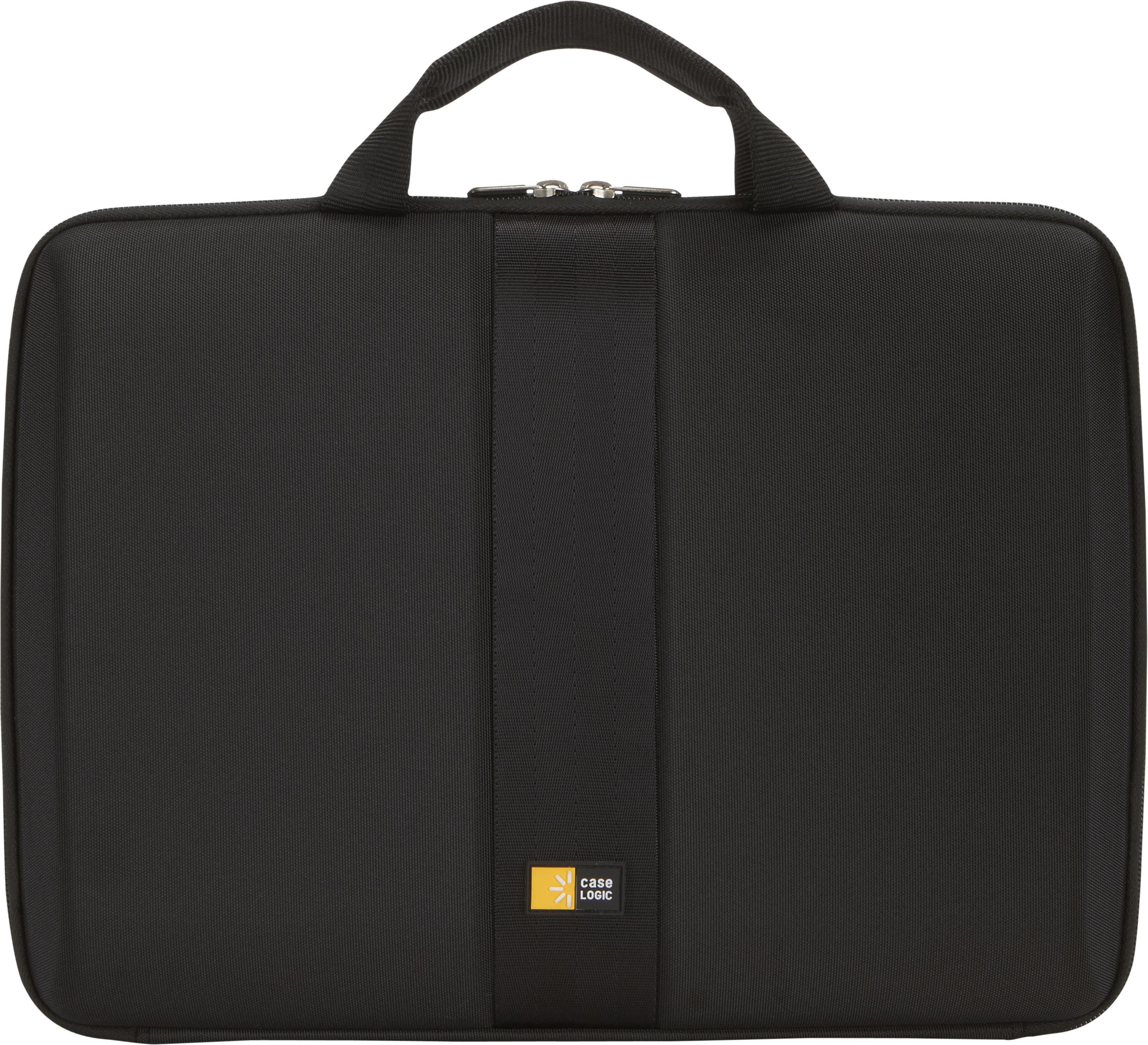 Case Logic Attaché 13.3"