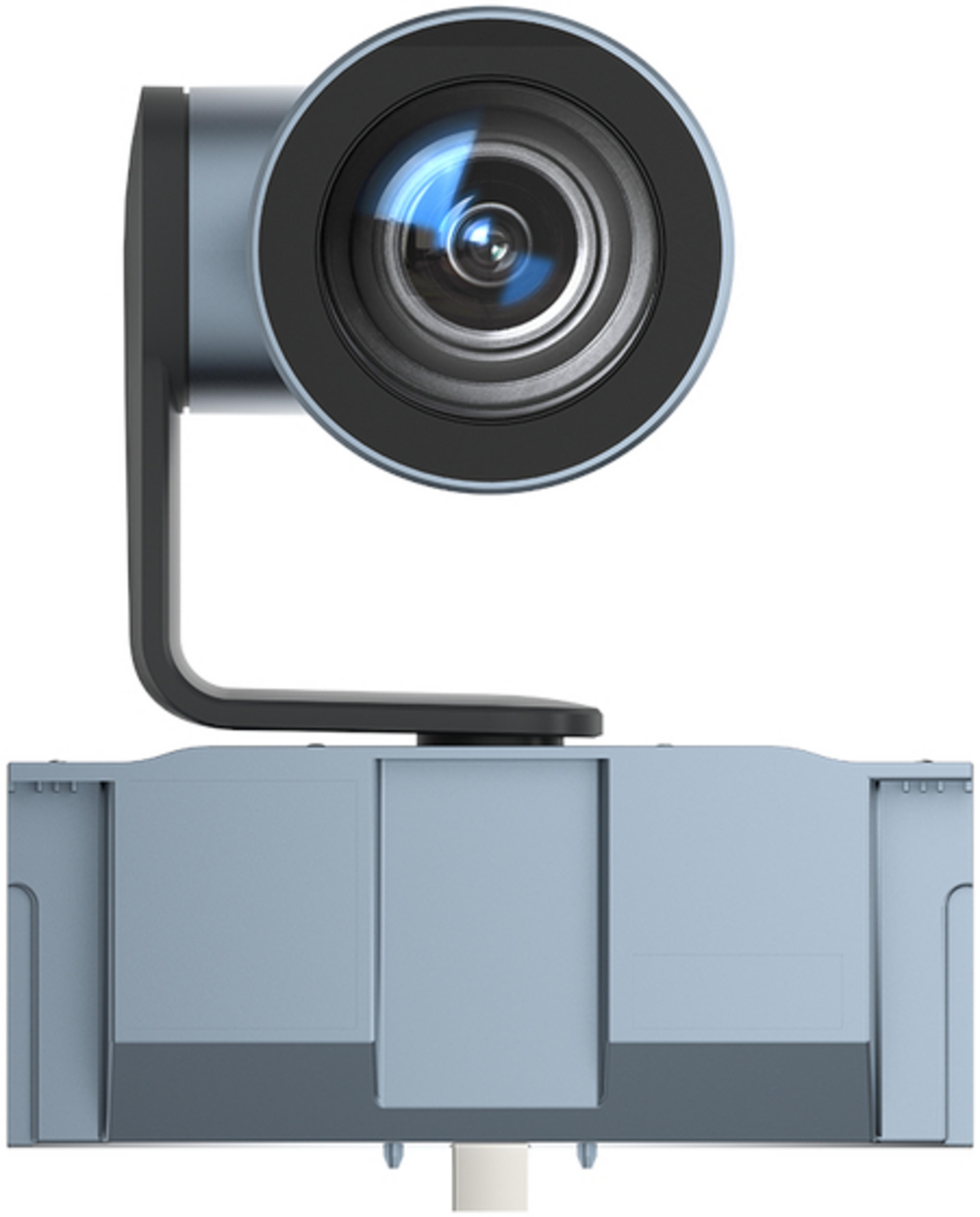 Yealink MB-CAMERA-12X Kamera