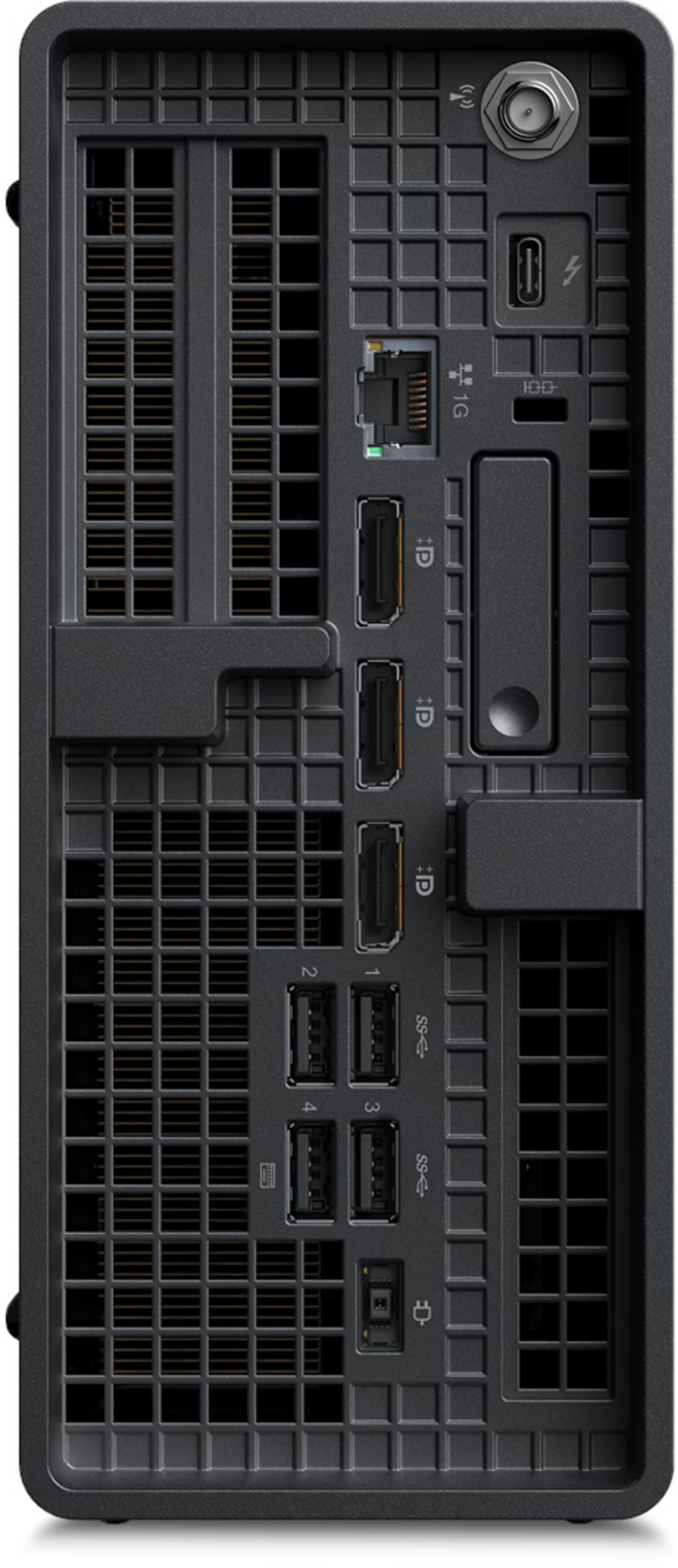 Lenovo TS P3 Ultra G2 U7 32GB/1TB