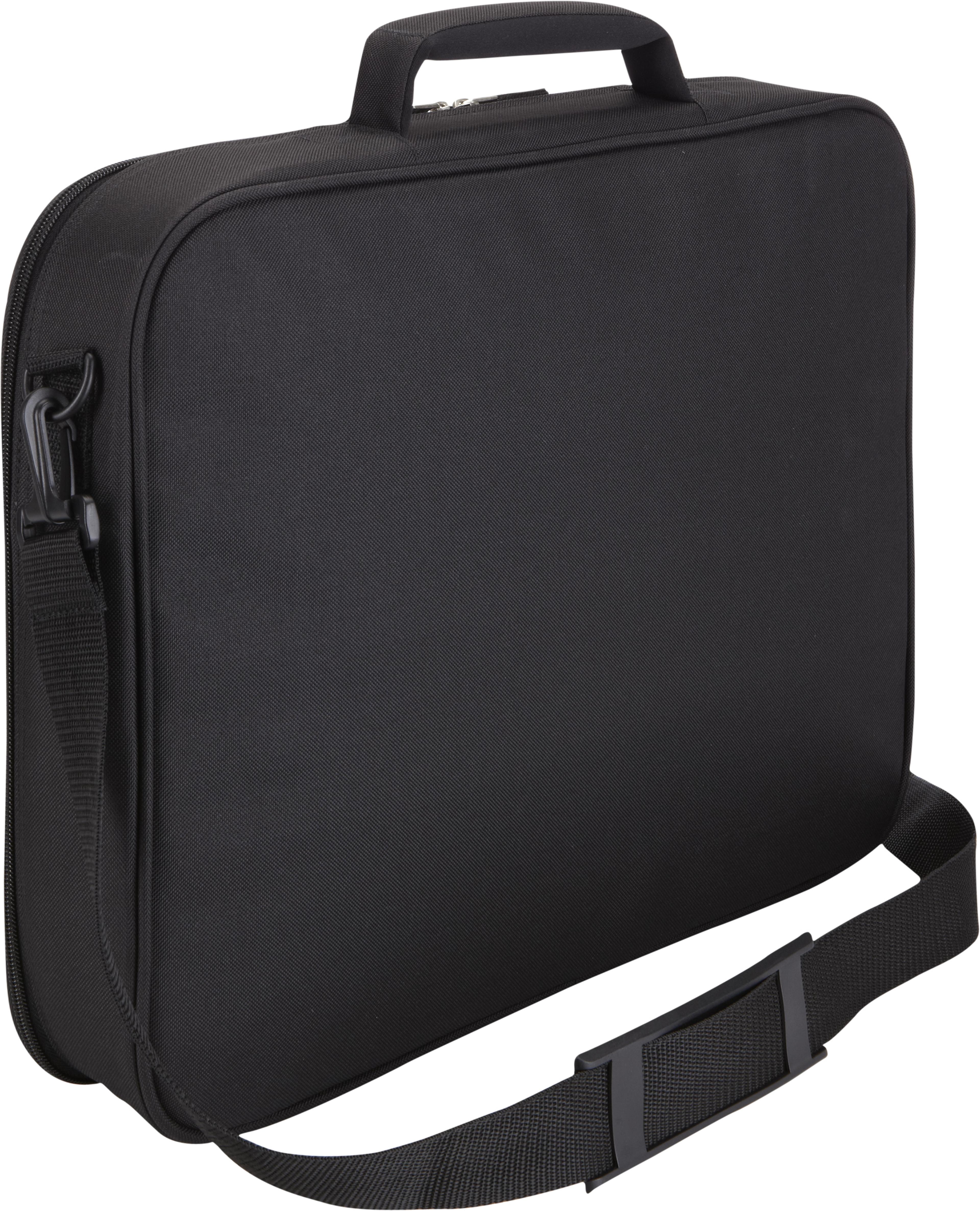 Borsa Case Logic VNCI217 17,3"