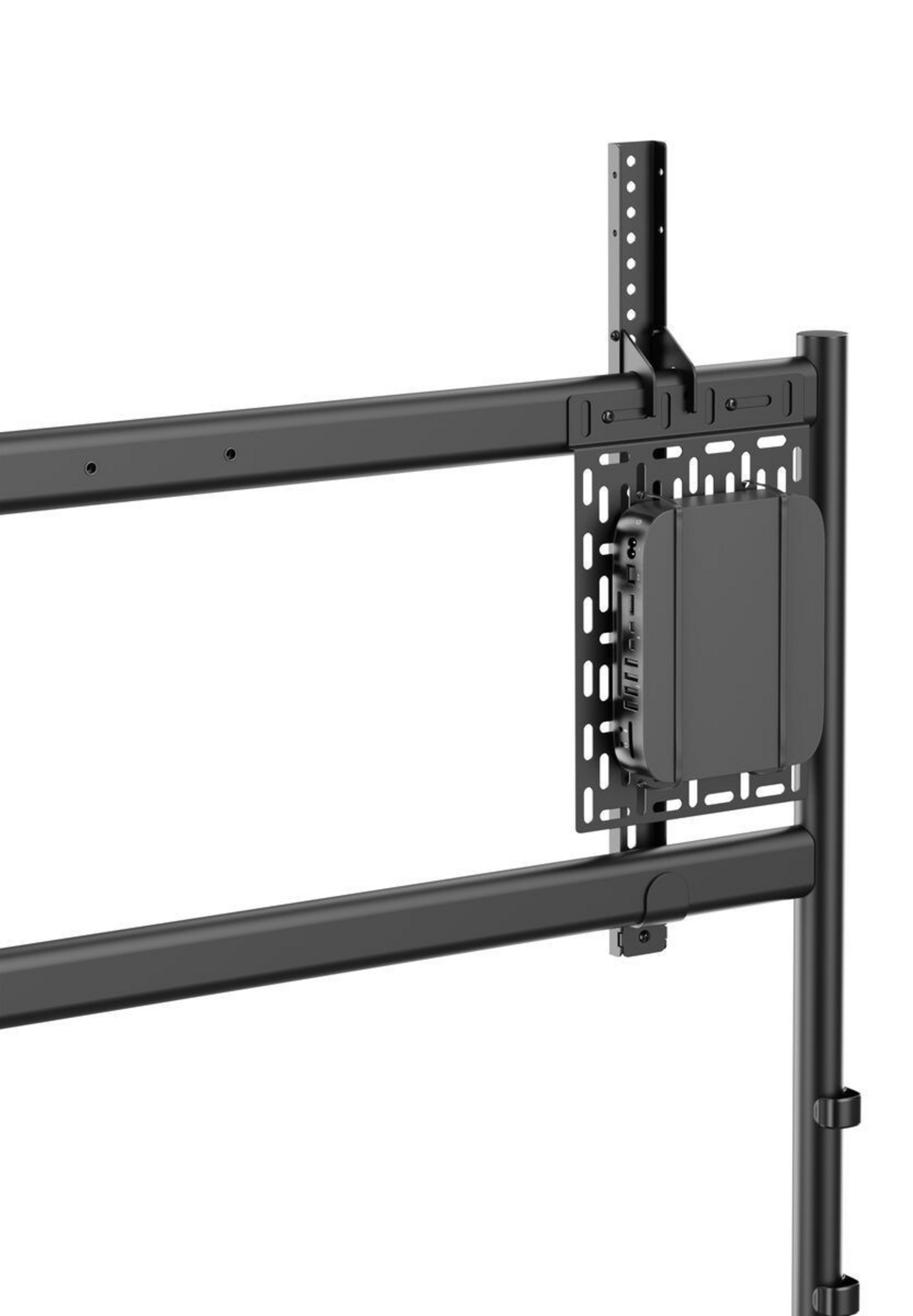 Chariot Vogel's ESSENTIAL T1021