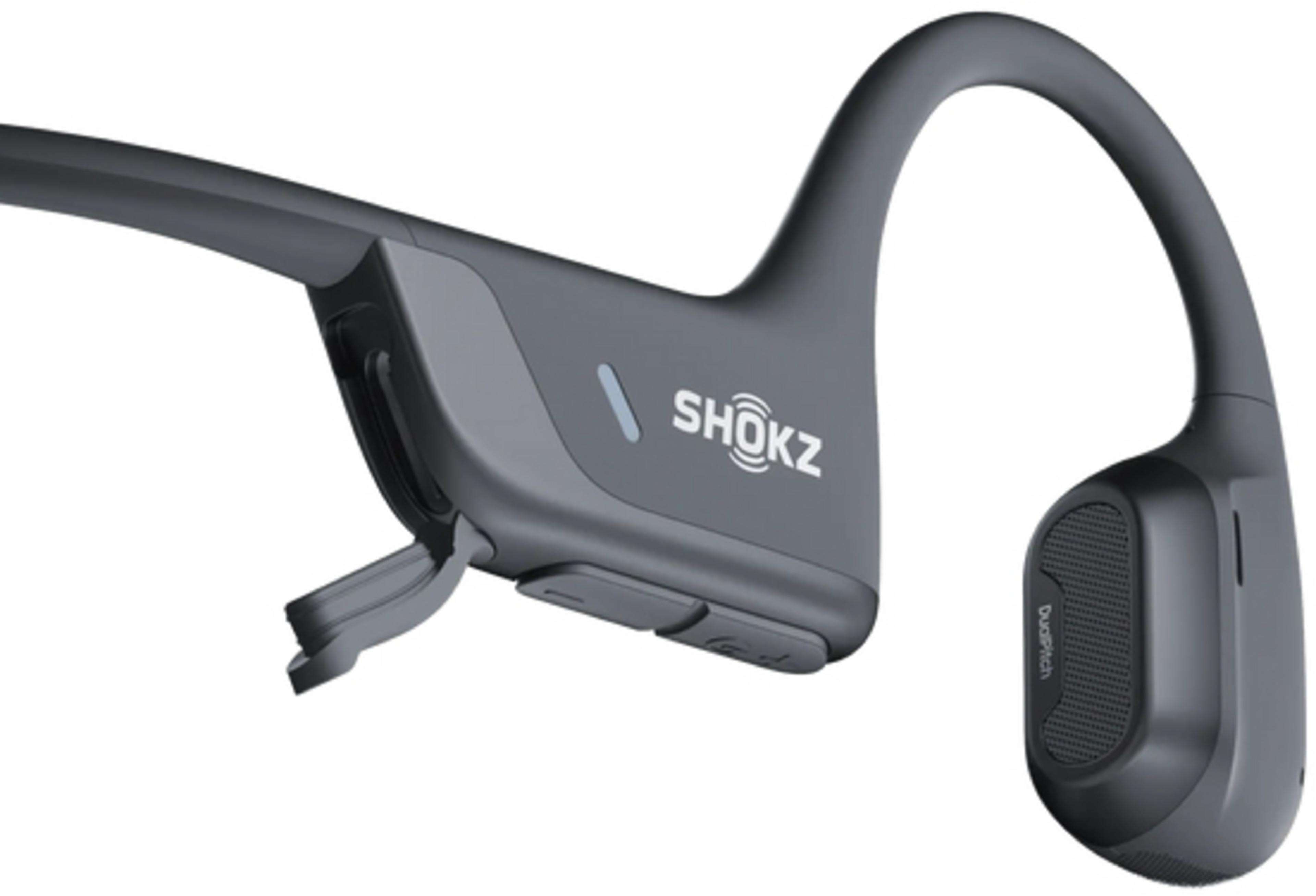 Shokz OpenRun Pro 2 Mini Kopfhörer