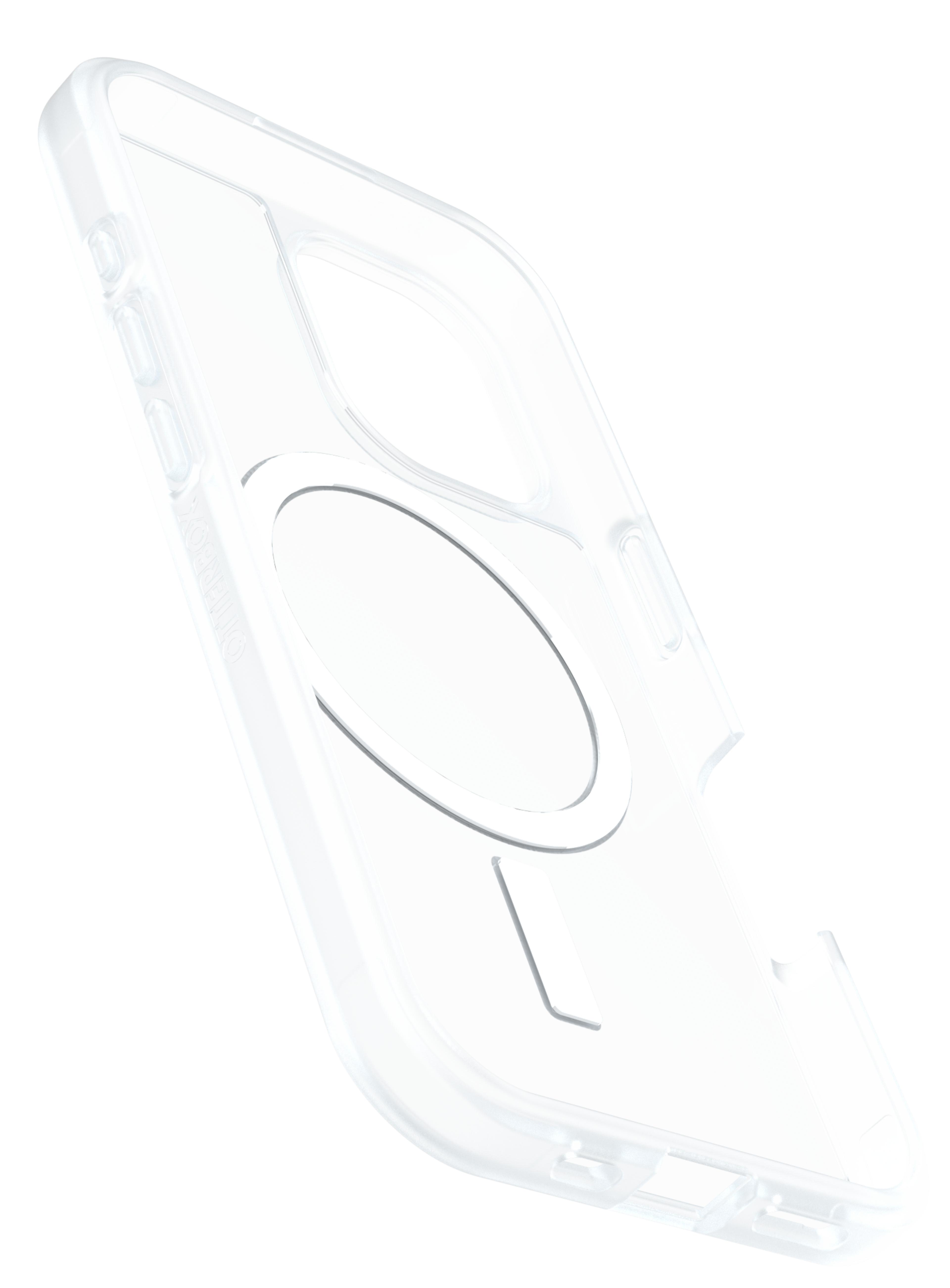 OtterBox React iPhone 16 Case