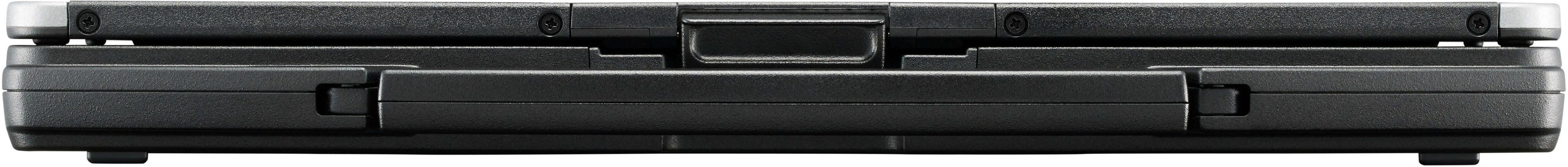 Panasonic FZ-55 mk3 i5 16/512GB LTE Cam