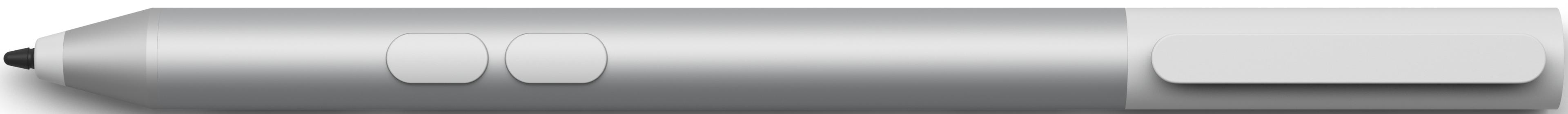 Stylet MS Surface Business platine, x10